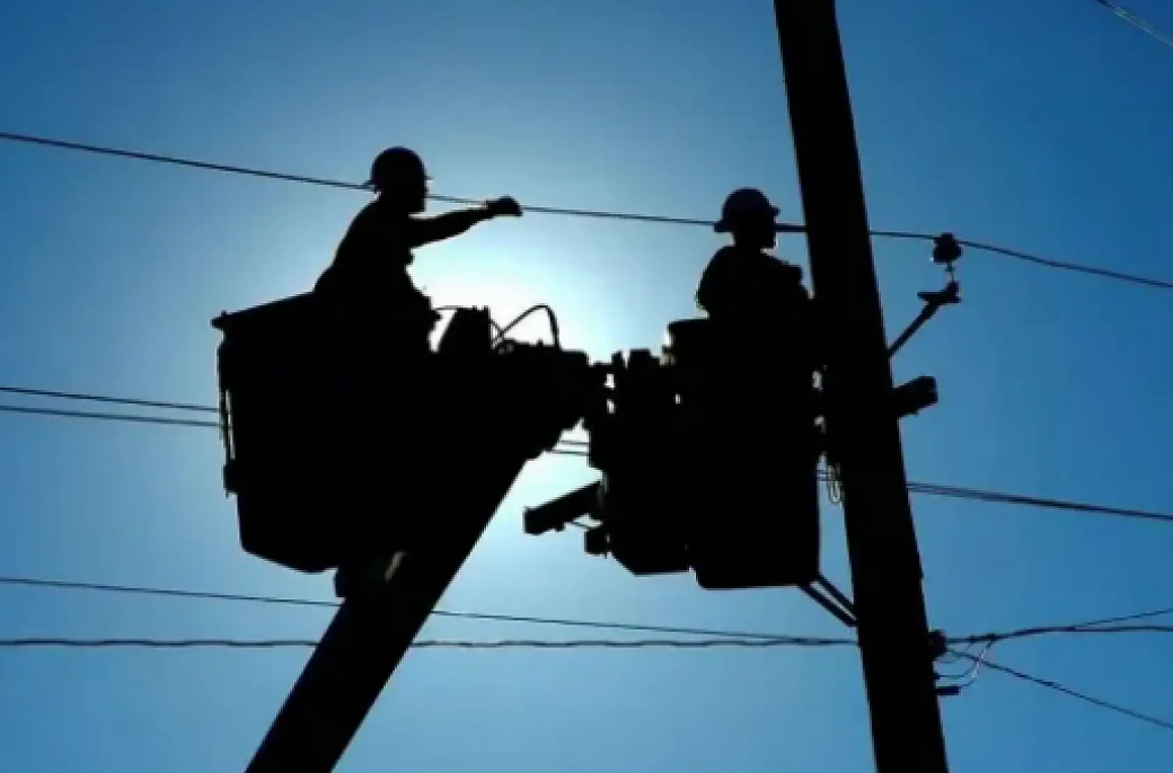 Konya'nın 2 ilçesine kritik uyarı: Birçok adreste elektrik kesintisi yaşanacak!