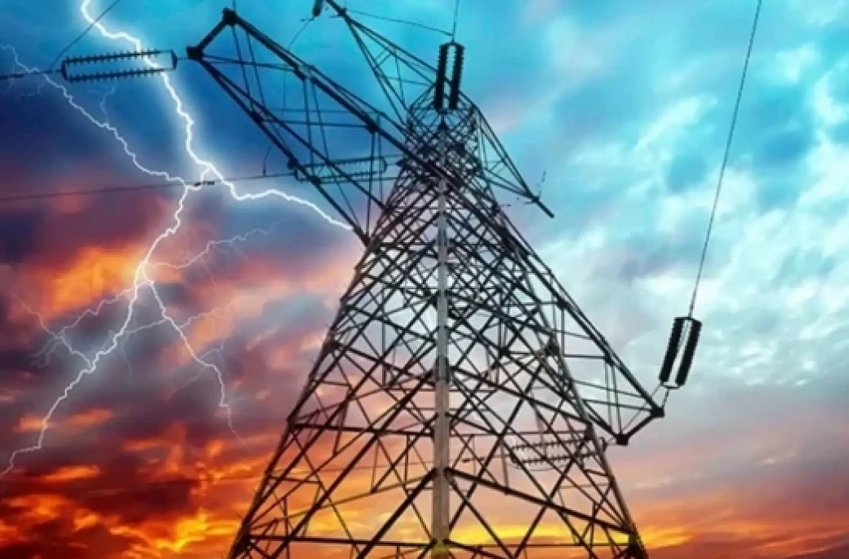 Selçuklu'da enerji kesintisi yaşanacak adresler belli oldu!