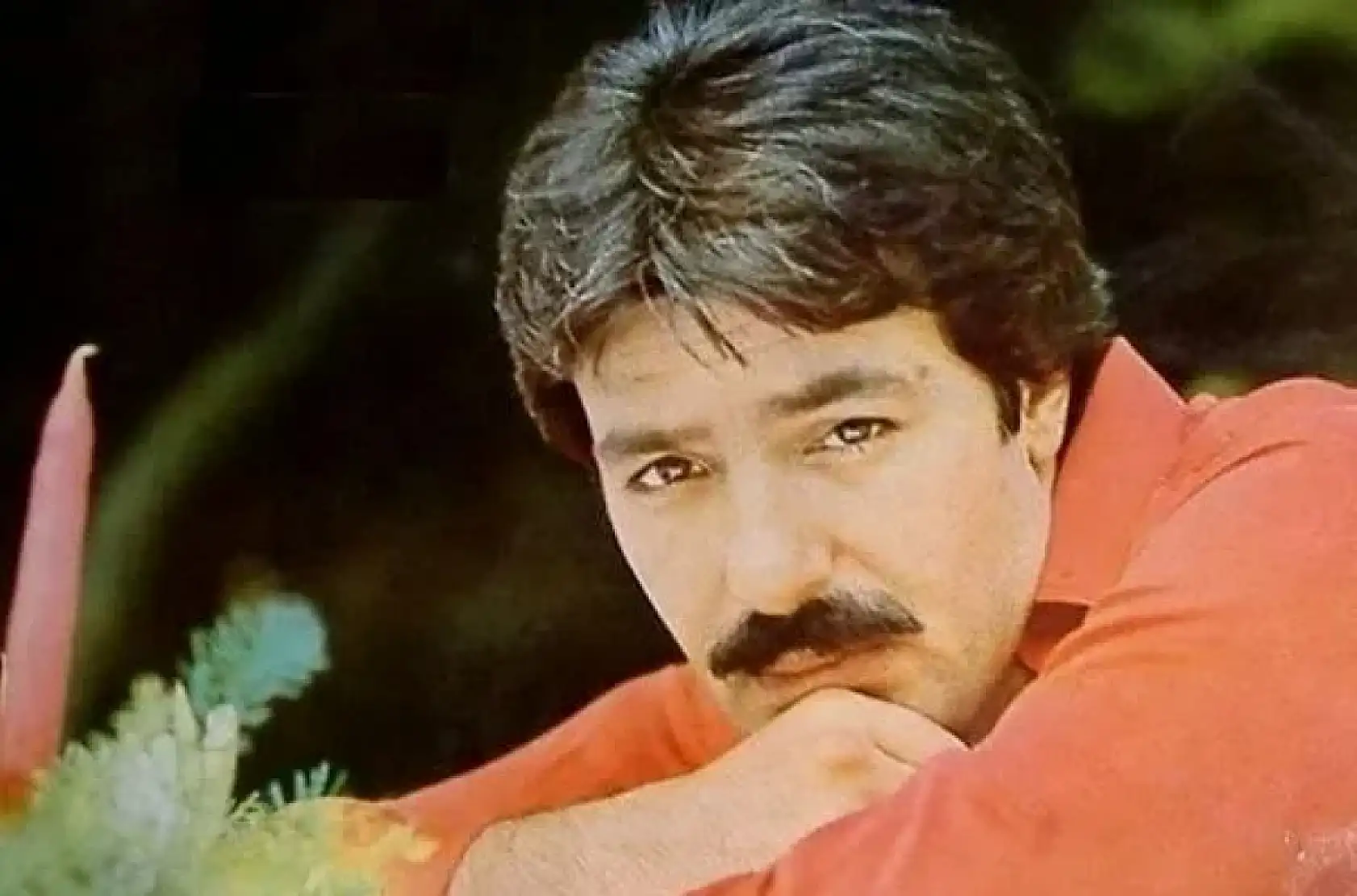 2025'in ilk aylarında kaybettiğimiz sanatçılar