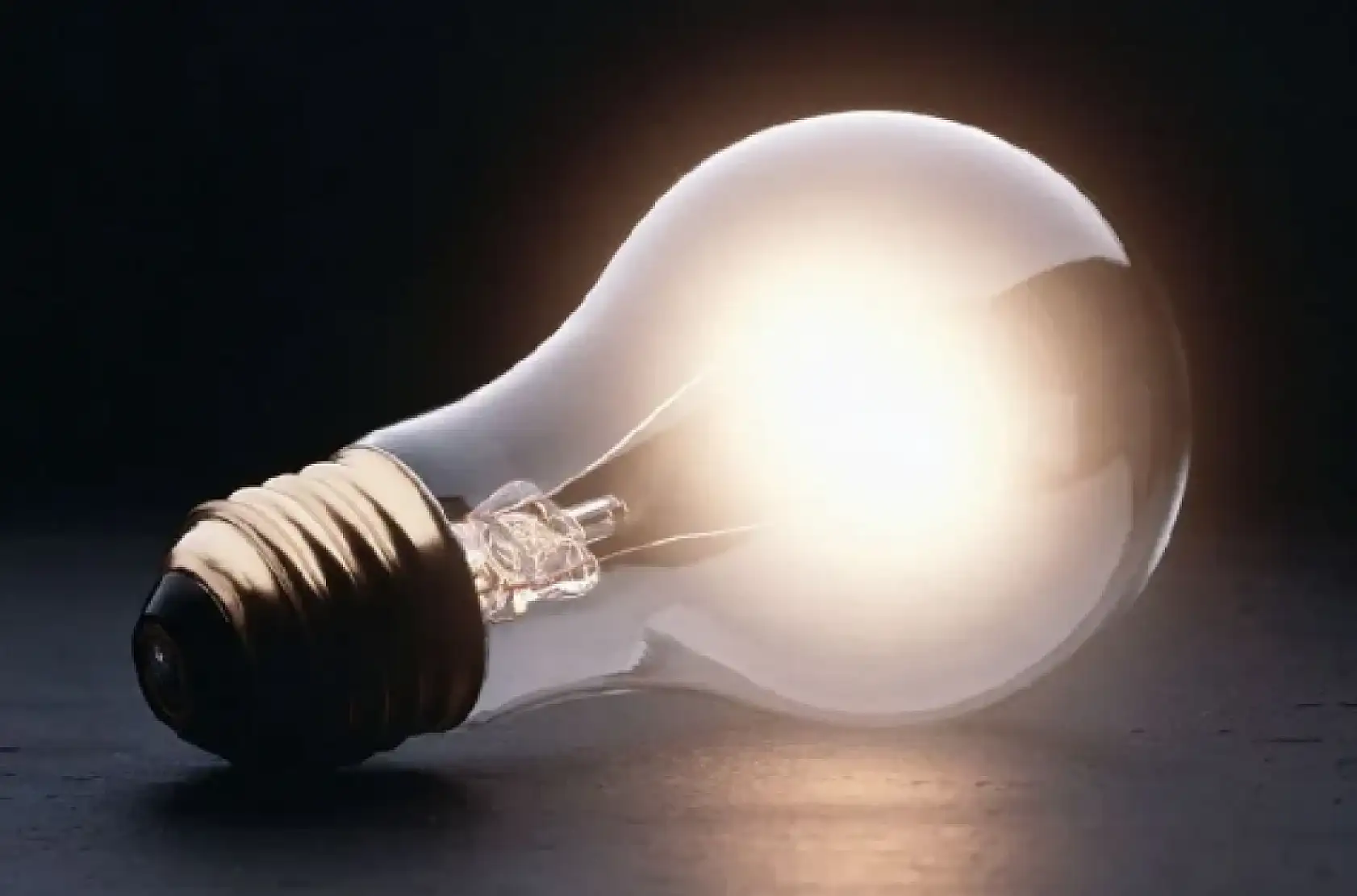 Selçuklu'da elektrik kesintisi alarmı: Birçok mahallede görülecek!