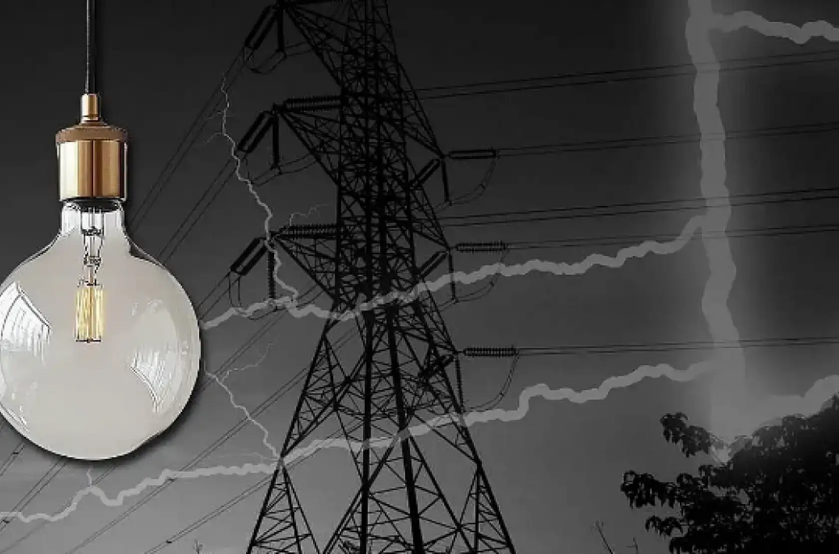 Konya'nın 3 merkez ilçesine geniş kapsamlı elektrik kesintisi duyurusu: karanlığa gömülecek!