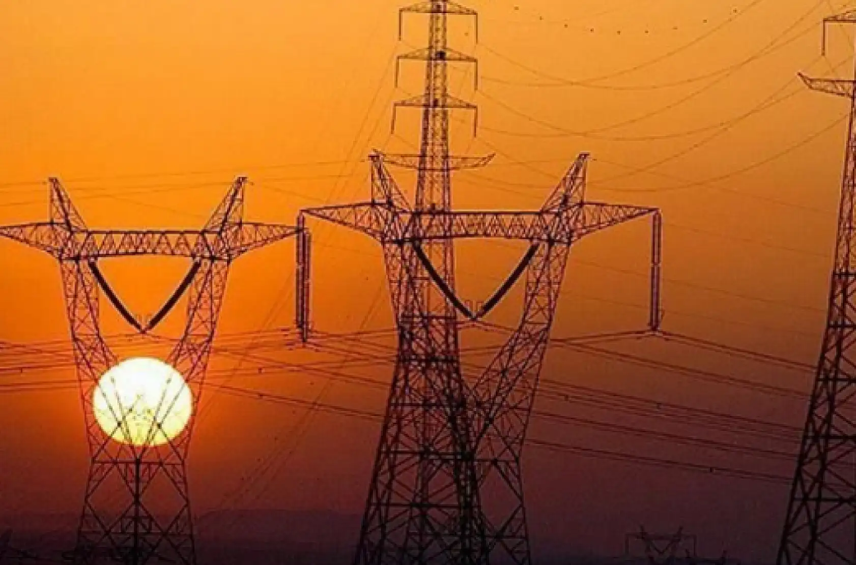 Konya'daki birçok adreste elektrik  kesintisi yaşanacak!