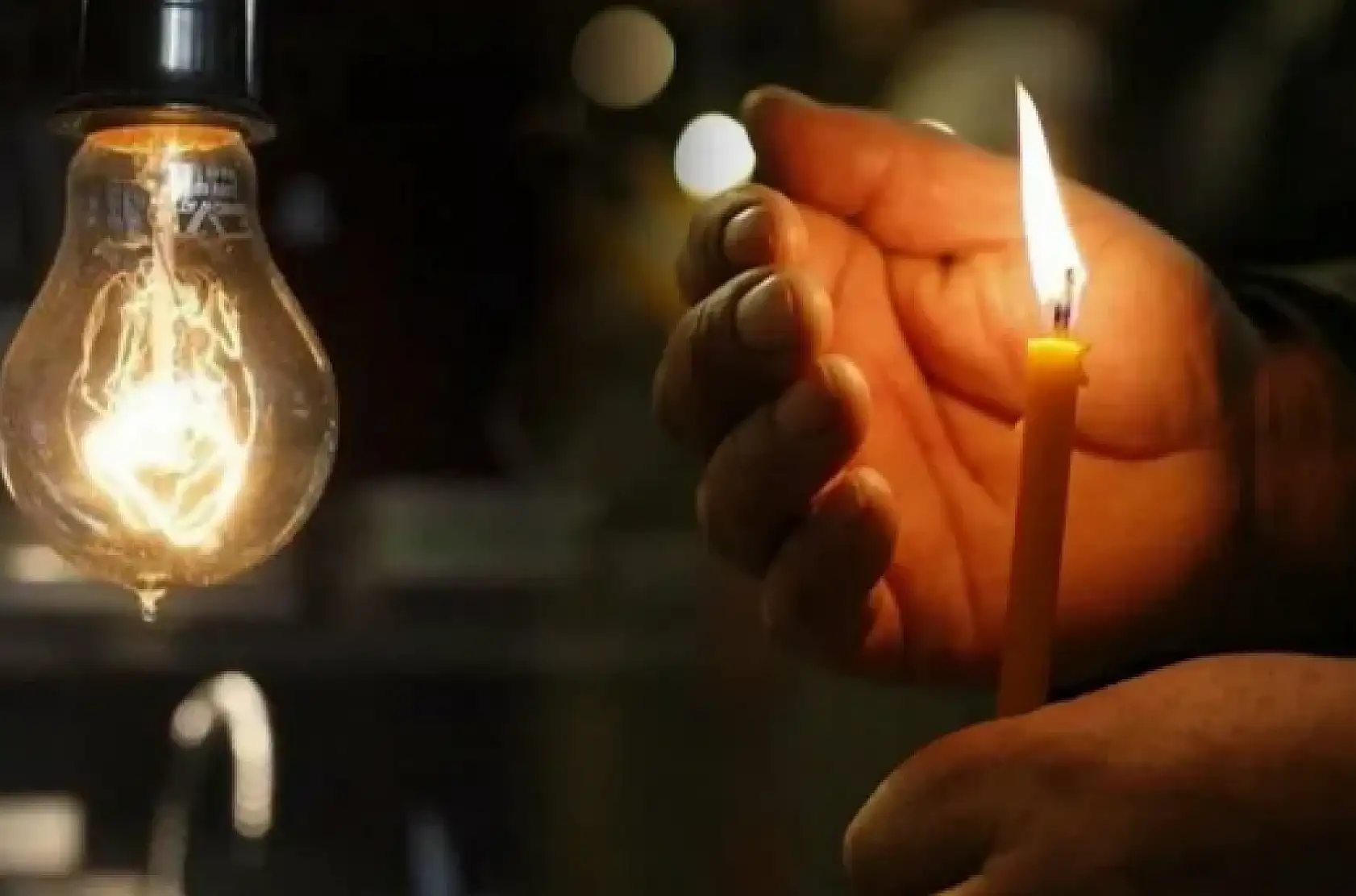 Karatay için  elektrik kesintisi uyarısı verildi: 2 güne dikkat!