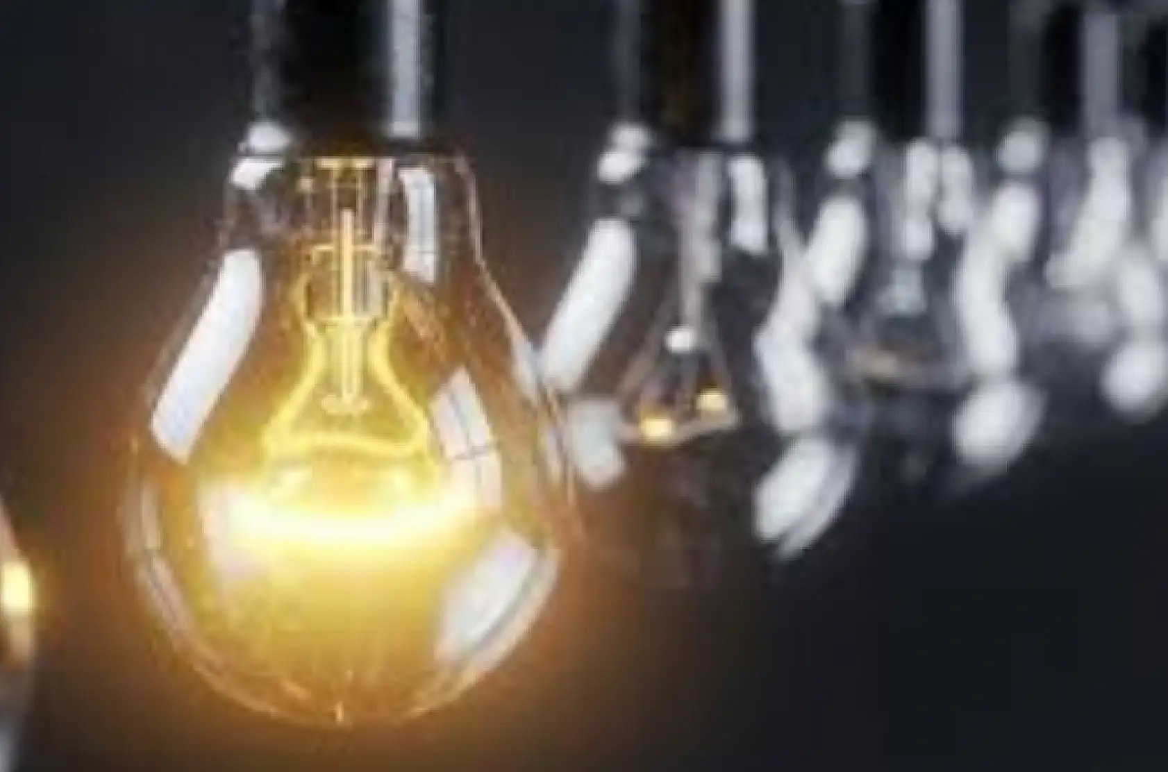 Yeni ayın ilk gününde Konya'daki birçok adreste elektrik kesintisi yaşanacak!