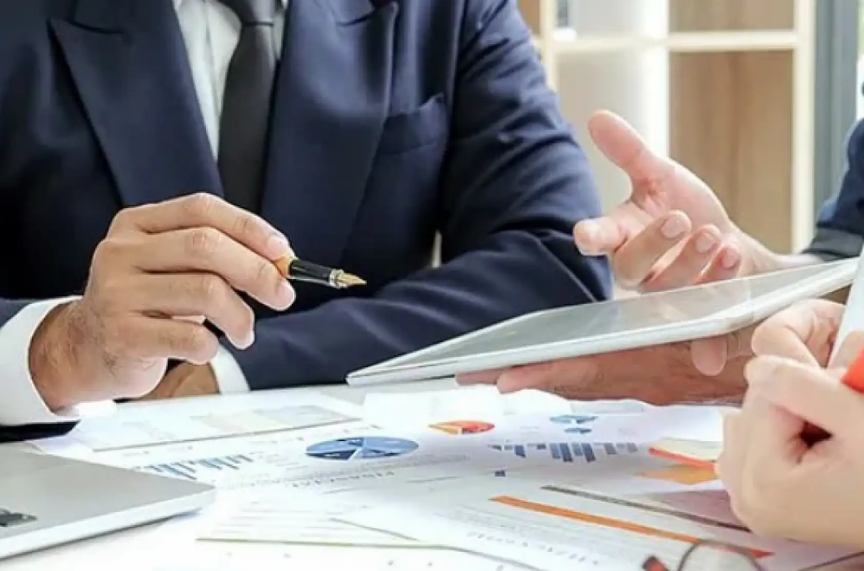 İş arayanlara müjde: Bakanlık alım yapacak!