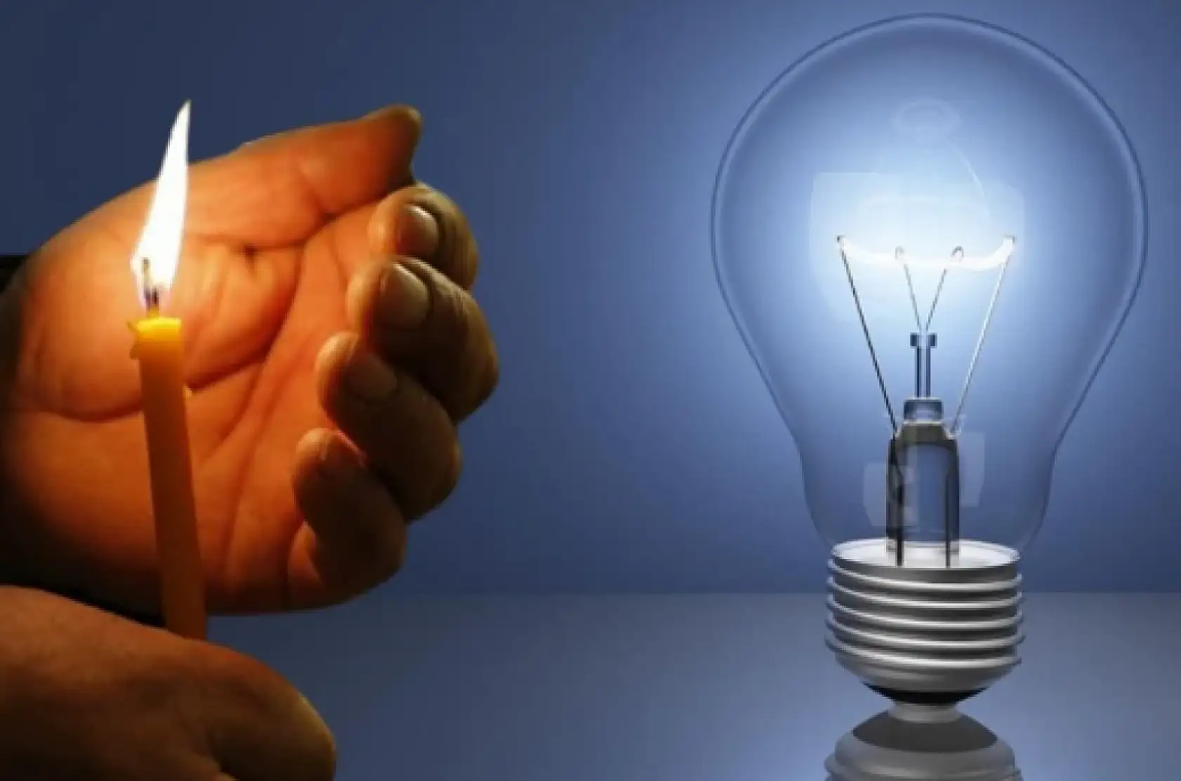 Meram'da elektrik kesintilerinin yaşanacağı adresler belli oldu!