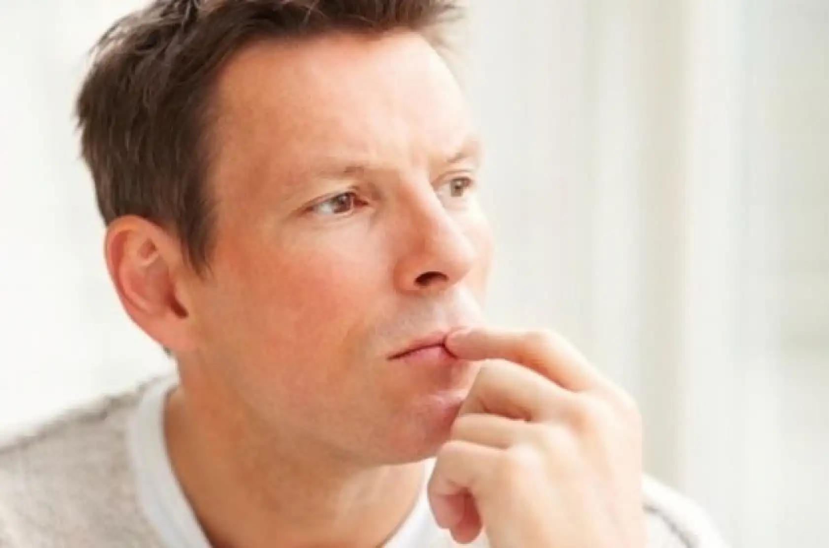 Dr. Karakaş: 'Sigara 13 farklı kanser türüne neden oluyor'