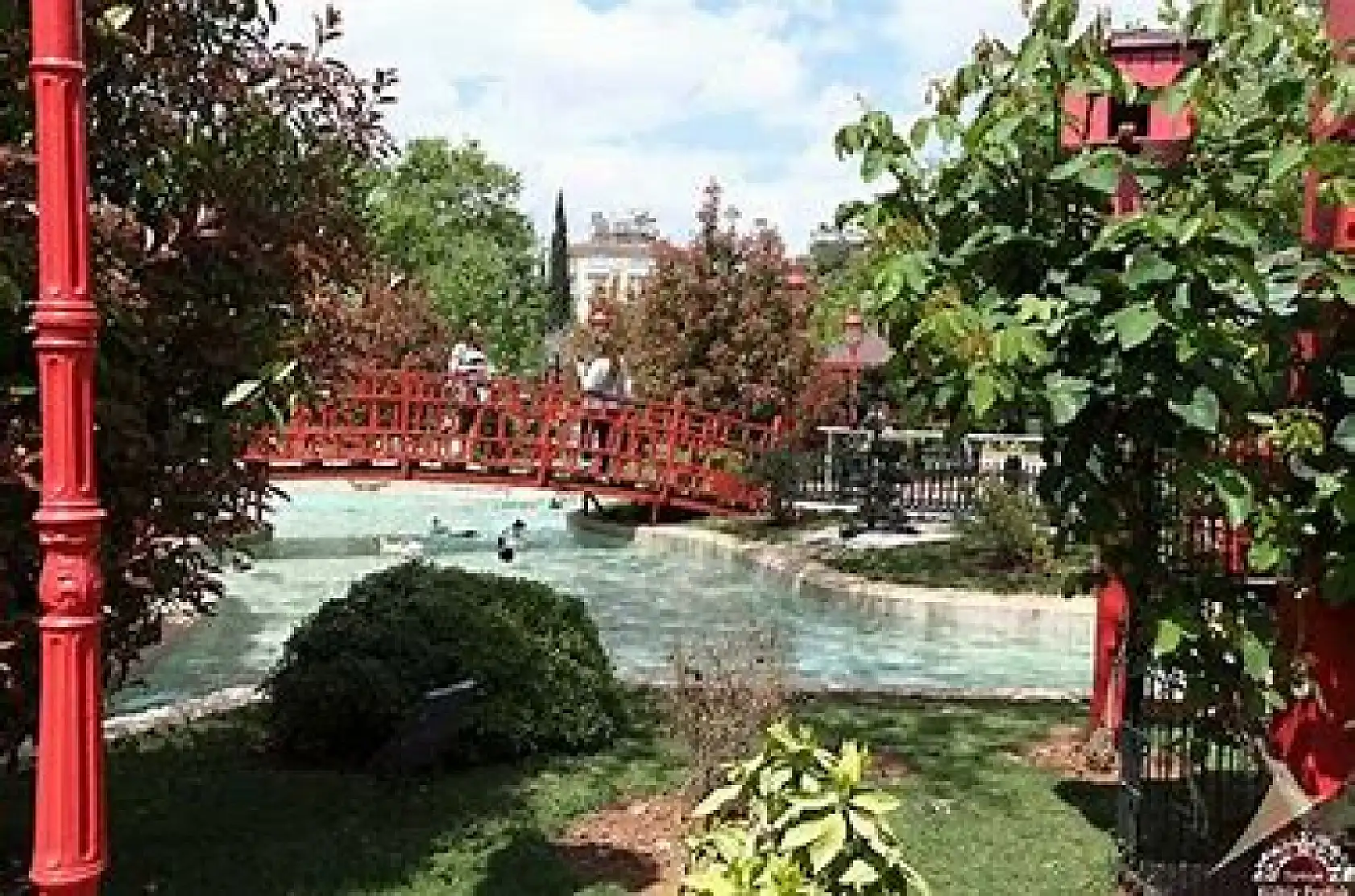 Gaziantep'te gezilecek en iyi 10 yer