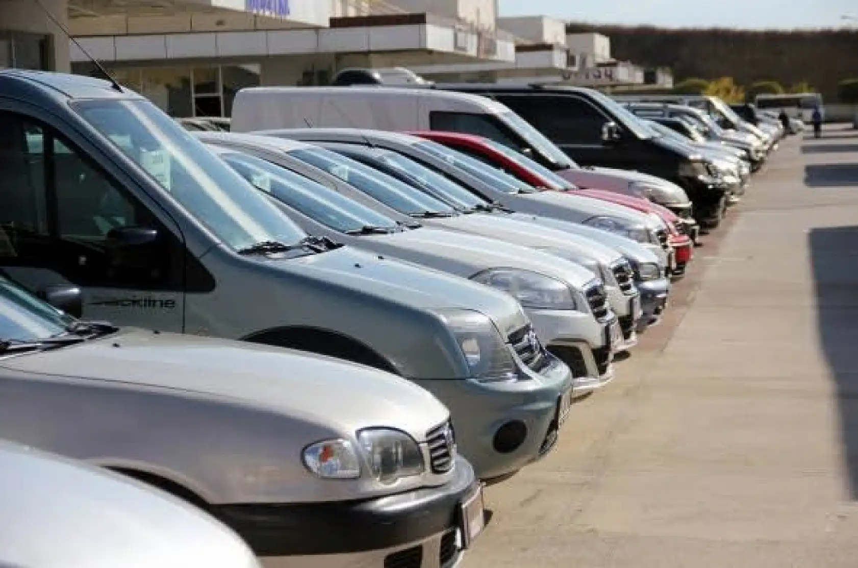 Motorlu taşıtlar vergisinde son hafta! Kim ne kadar ödeyecek, kimler muaf?