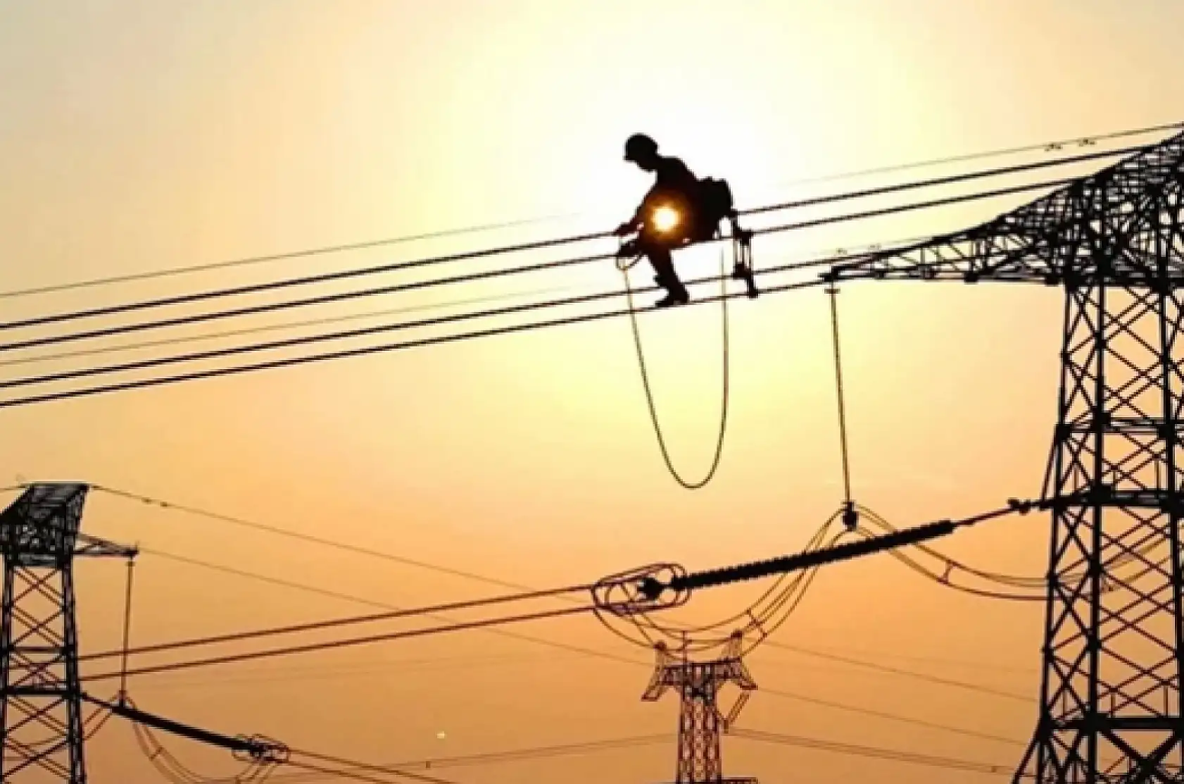 Karatay'daki o adreslerde yaşayanlar dikkat: Elektrikler kesilecek!