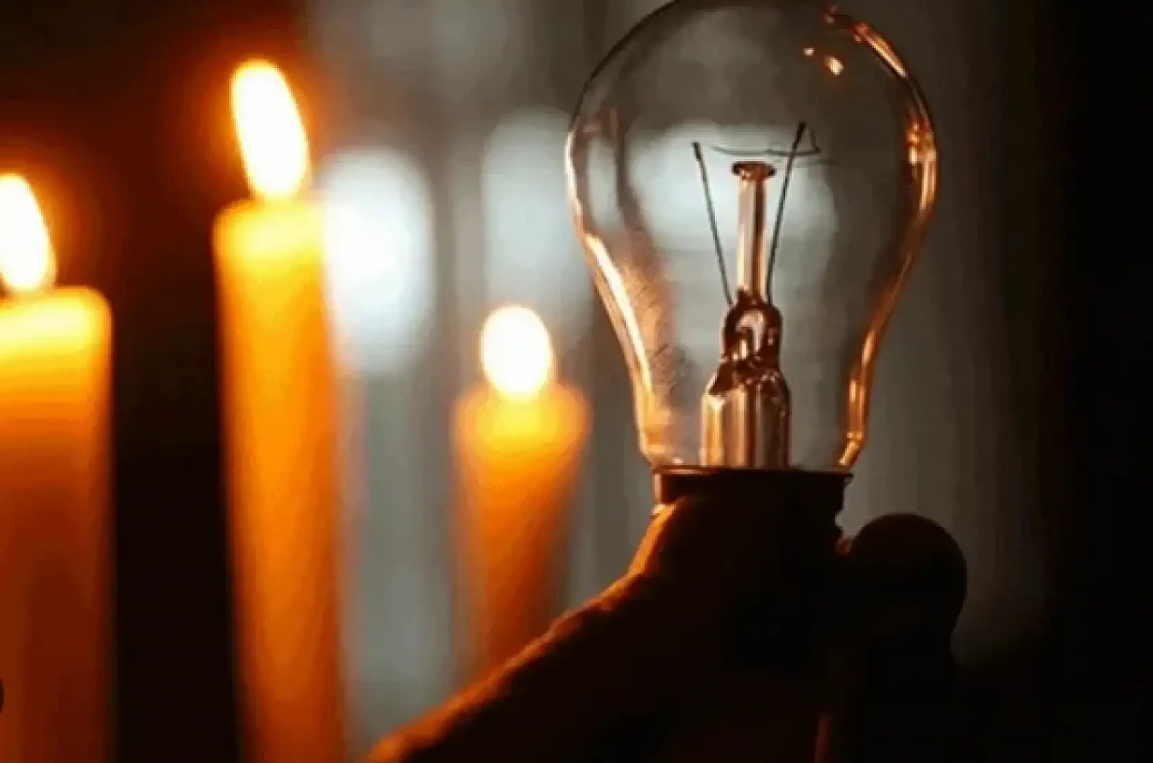 Konya'daki birçok adreste elektrik kesintisi yaşanacak: İşte o adresler…