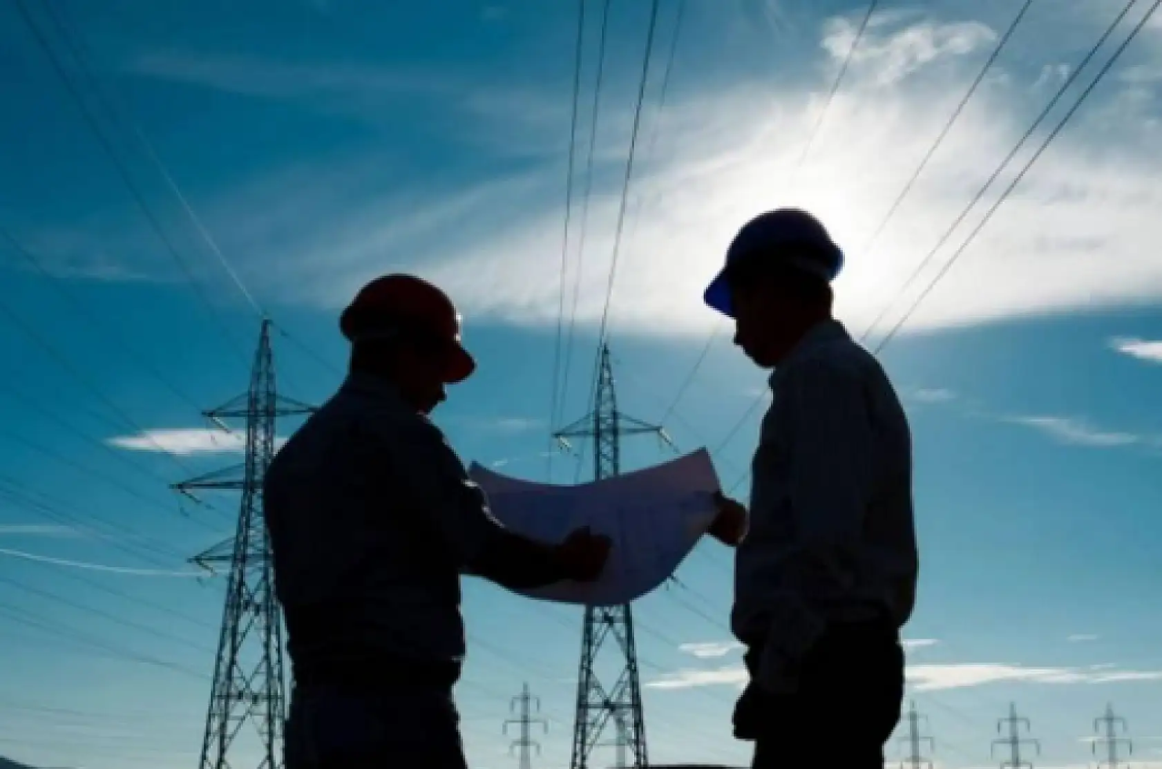 Karatay'daki çoğu adrese uyarı verildi: Elektrikler kesilecek!