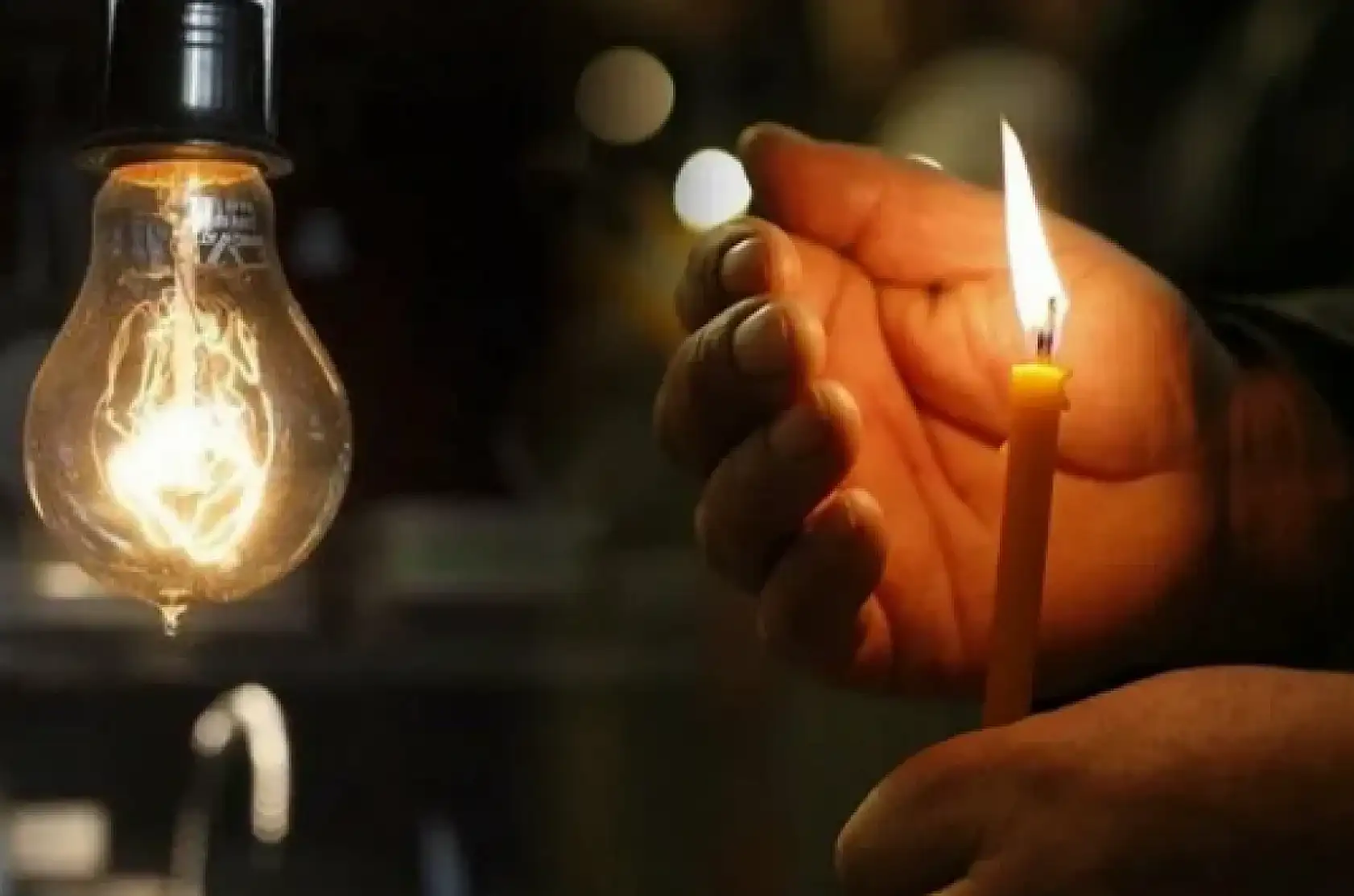 Konya'daki birçok adreste elektrik kesintisi yaşanacak: İşte o adresler…