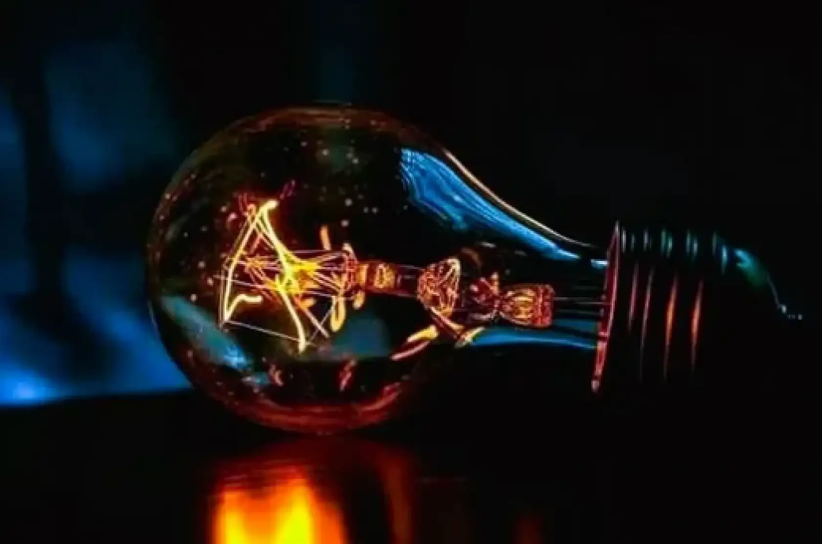 Meram'daki birçok adres için duyuru yapıldı: Elektrikler kesilecek!