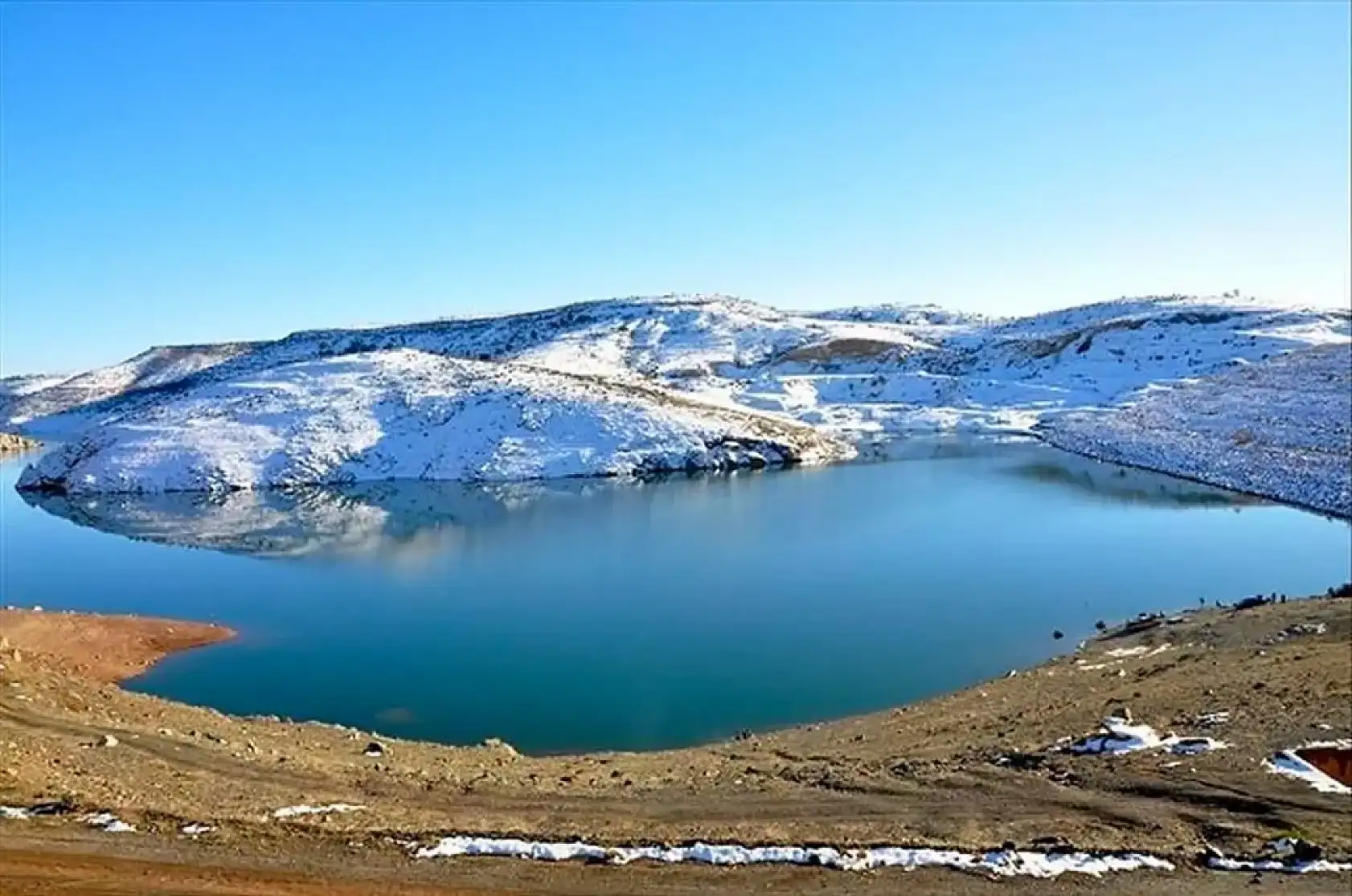 Konya'da aralarında: Türkiye'nin en zeki şehirlerin sıralaması belli oldu!
