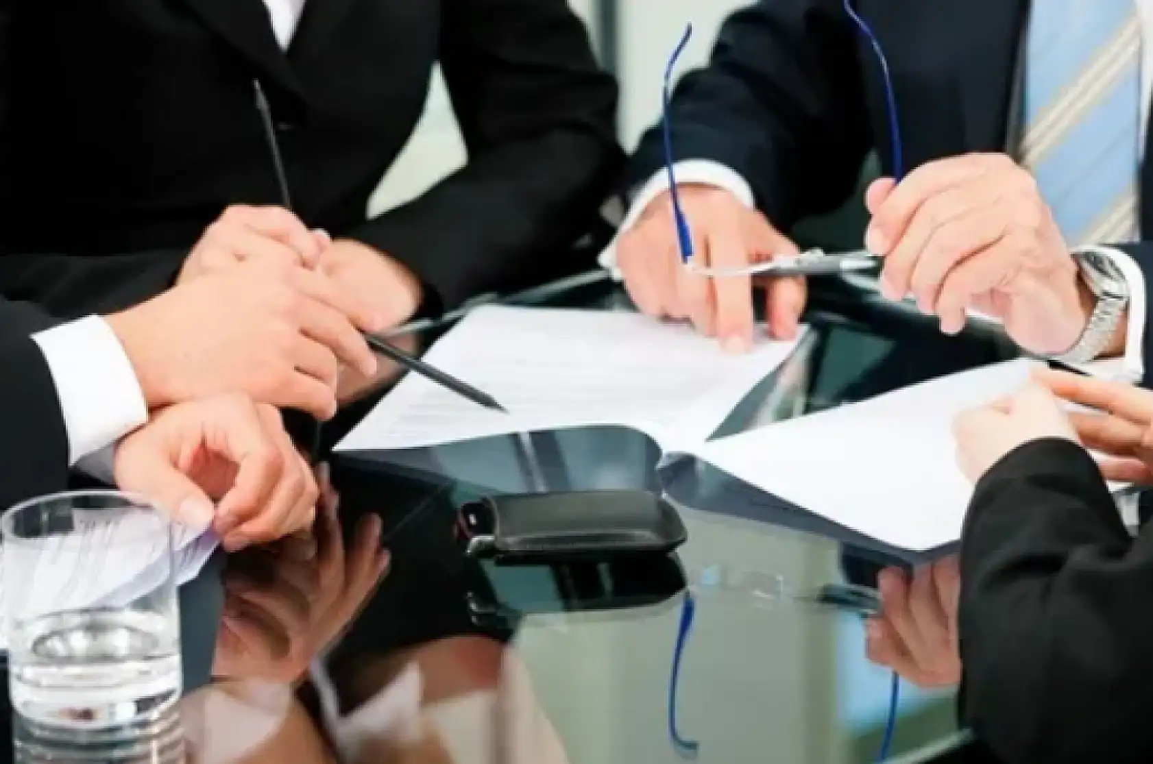 Konya'da iş arayanlara müjdeli haber: Belediye personel alacak!