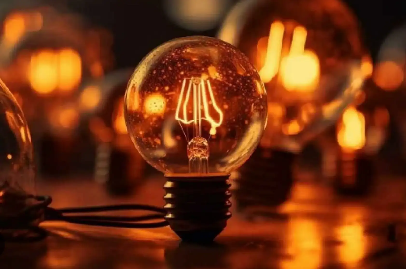 MEDAŞ, Konya'daki birçok adreste elektrik kesintisinin yaşanacağını duyurdu!