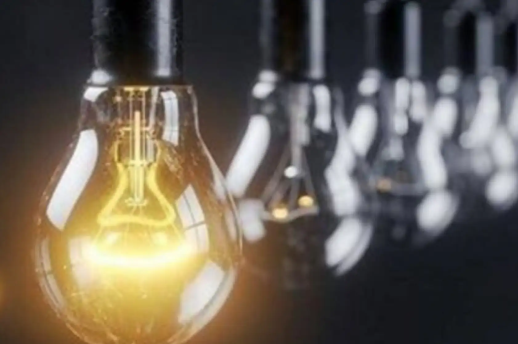 Konya'nın merkez ilçesine kritik uyarı: Bu adreslerde elektrik kesintisi yaşanacak!