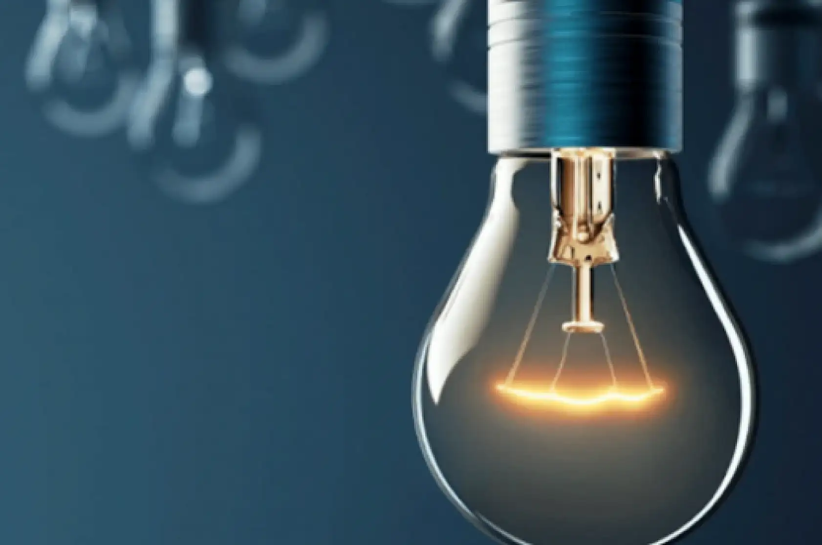 Meram'daki birçok adres için duyuru yapıldı: Elektrikler kesilecek!