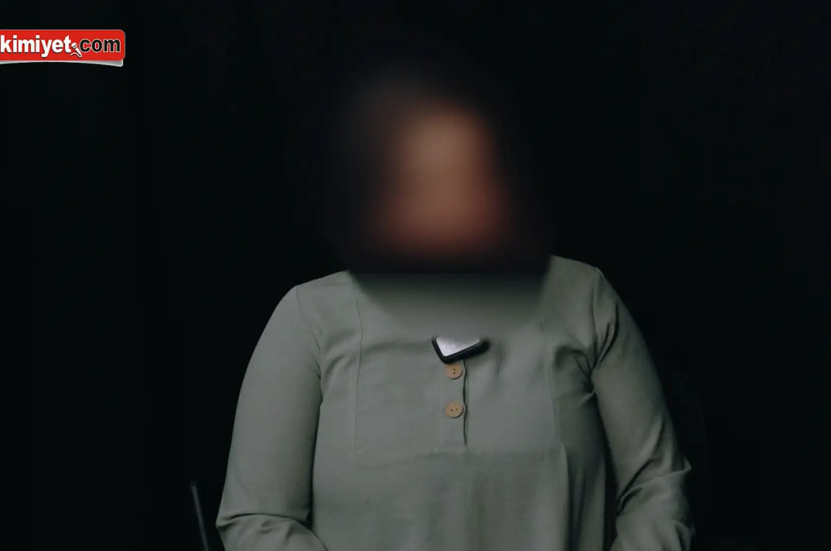 Yaklaşık 2 milyon kişi uyuşturucu kullanıyor: Uzman isimlerden, 'milli güvenlik sorunu olması' çağrısı…