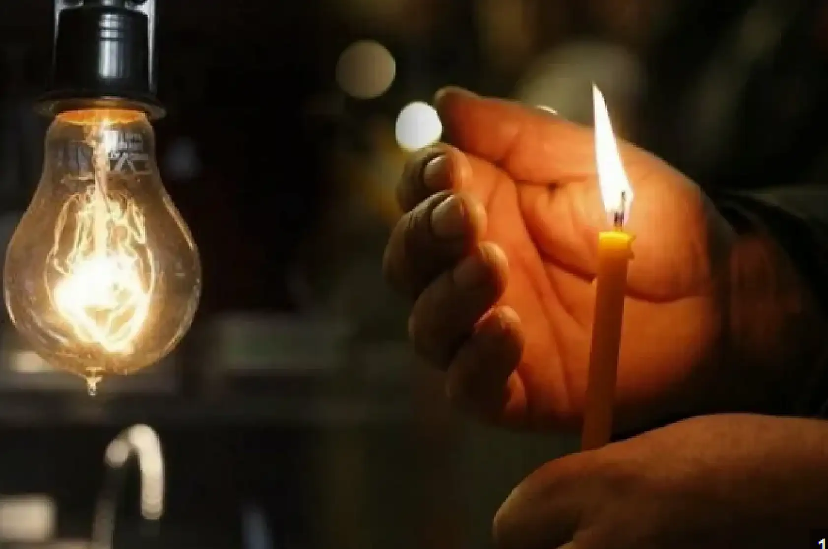 Konya'da kesintiler uzun sürecek! Adresler tek tek duyuruldu... Saatlerce sürecek