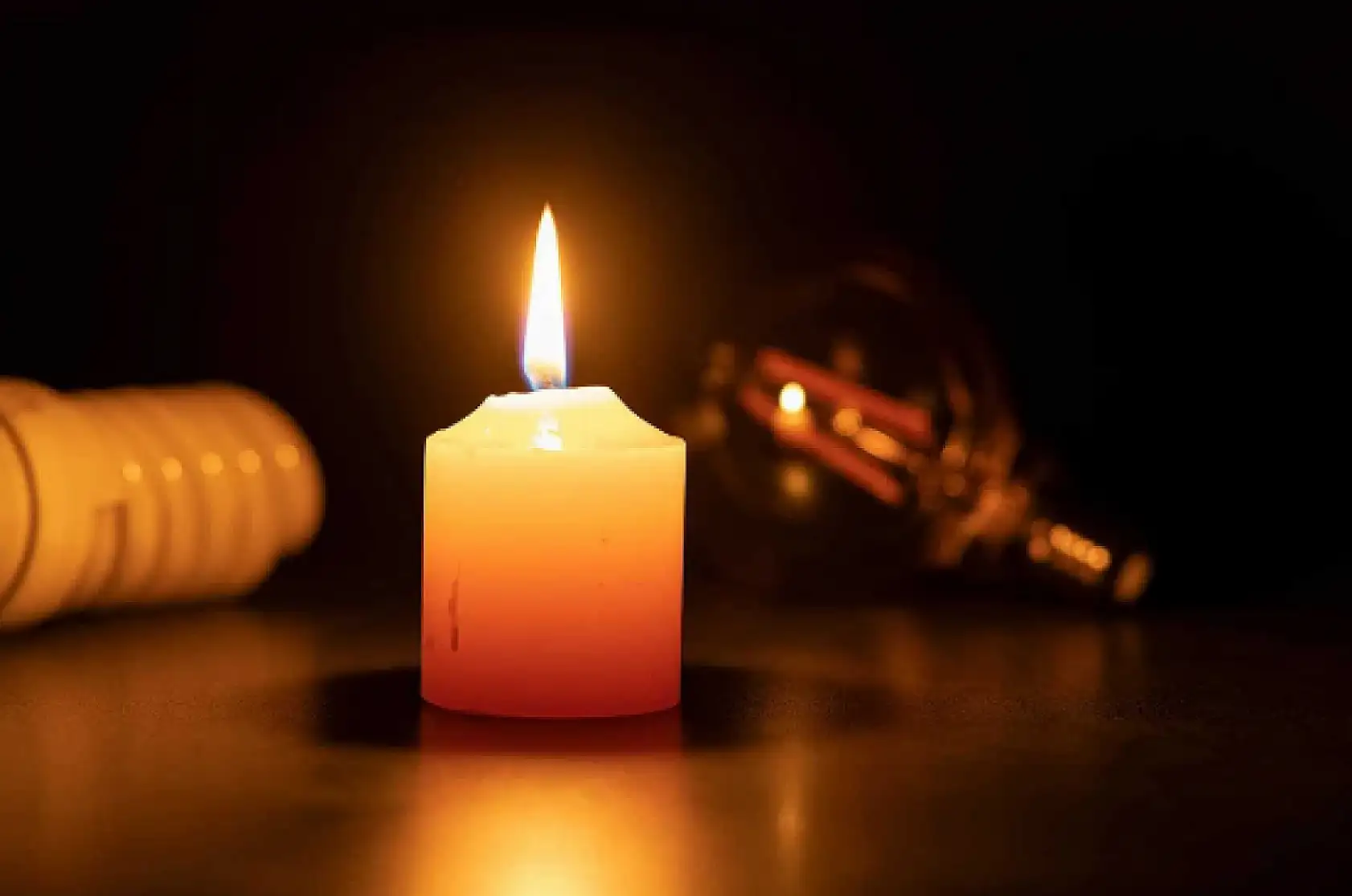 Konya için elektrik kesintisi uyarısı verildi: O adreslere dikkat!