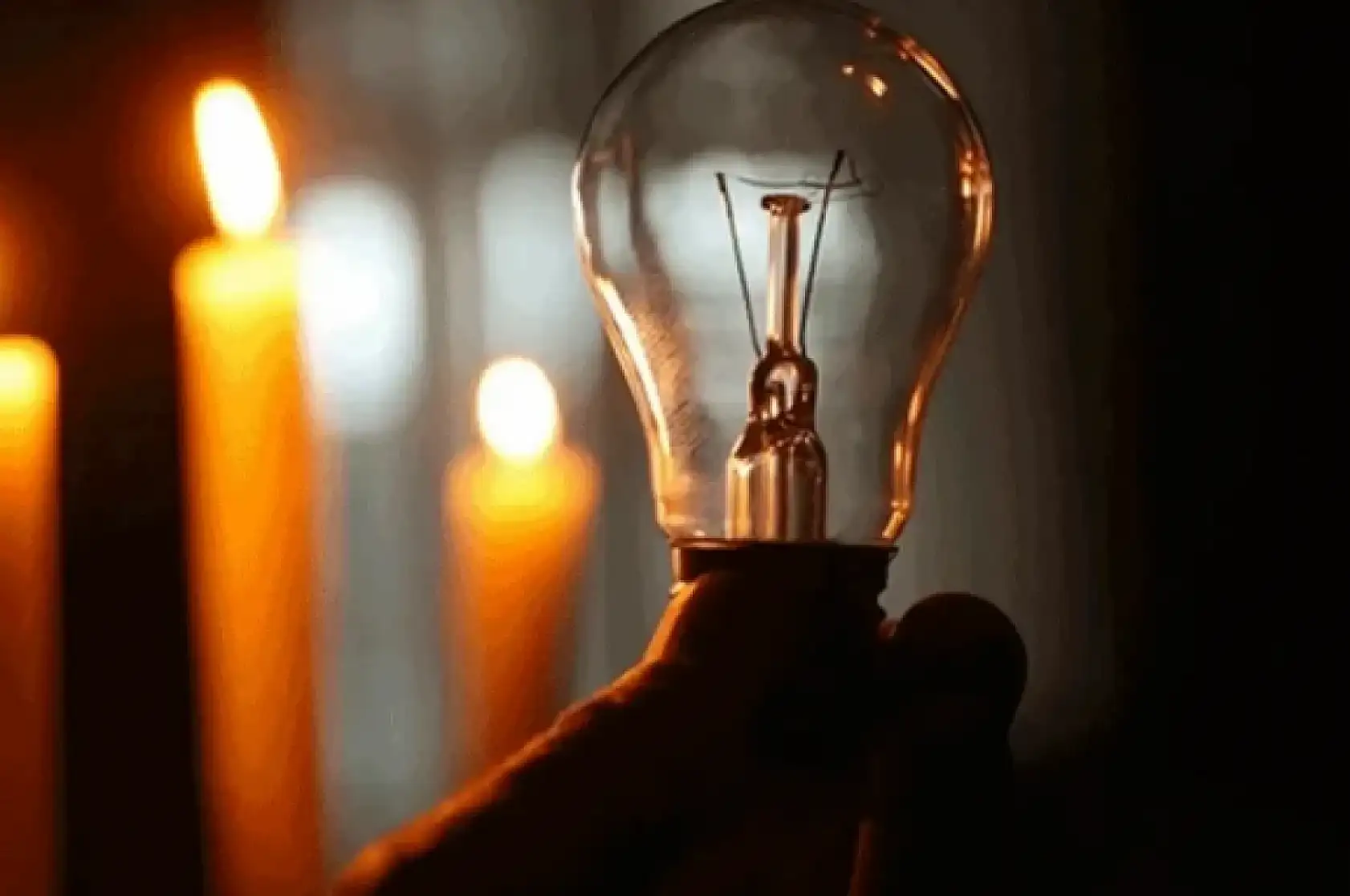 Konya'nın merkezine elektrik kesintisi uyarısı verildi!