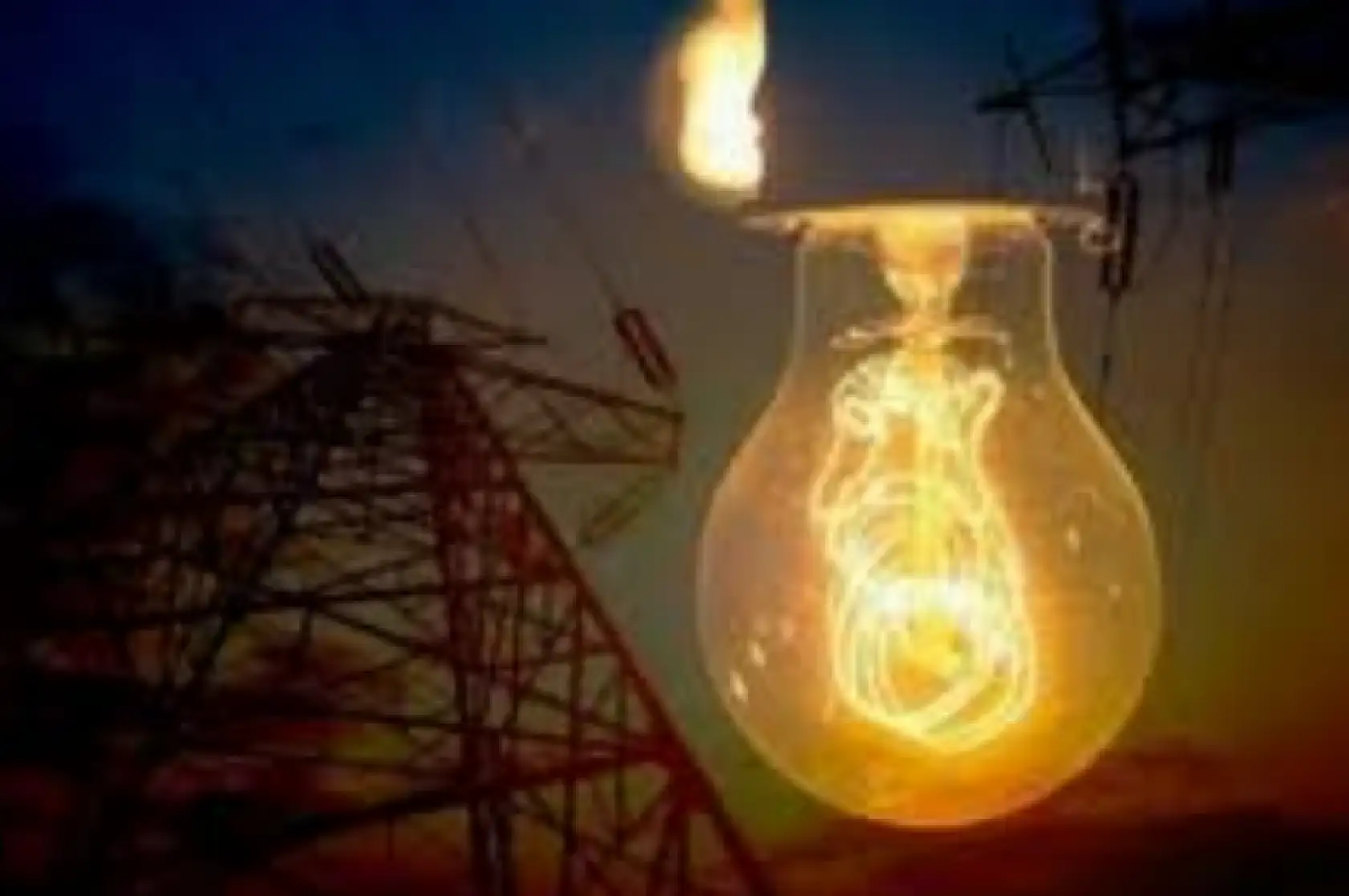 Konya'nın 3 merkez ilçesine geniş kapsamlı elektrik kesintisi duyurusu: karanlığa gömülecek!