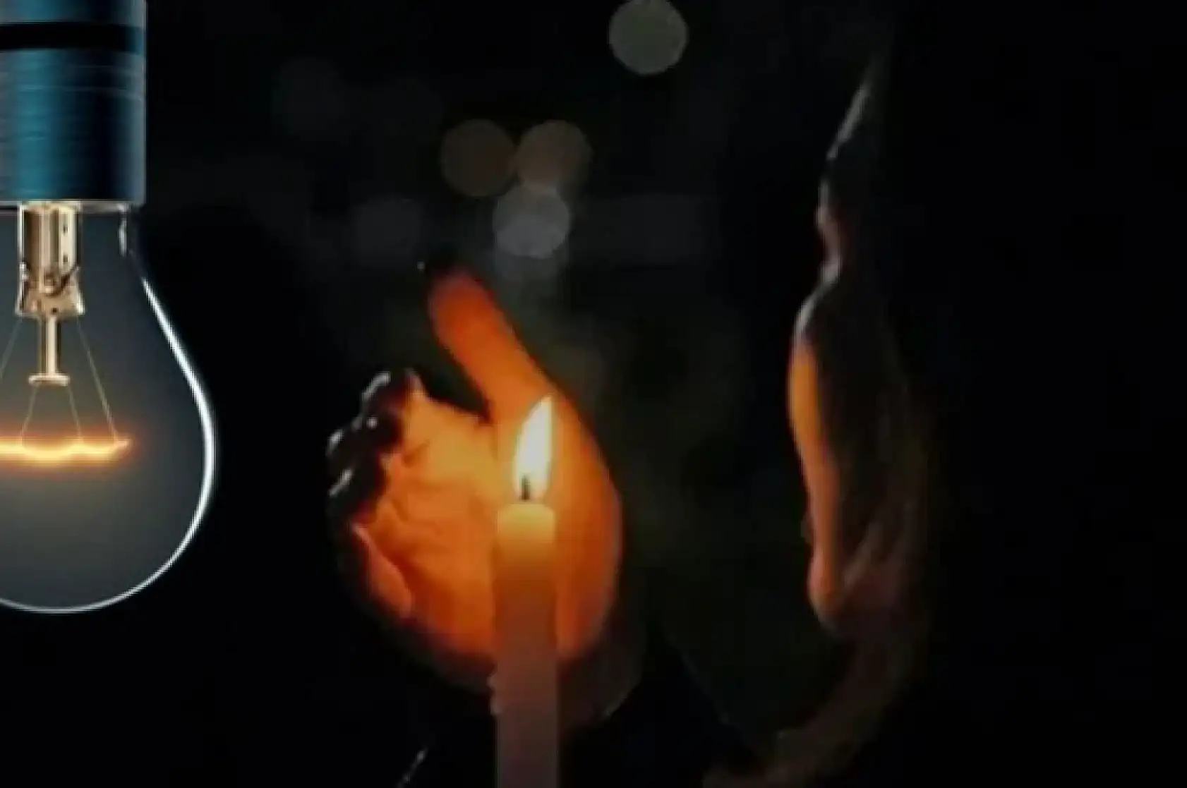 Konya için elektrik kesintisi uyarısı verildi: O adreslere dikkat!