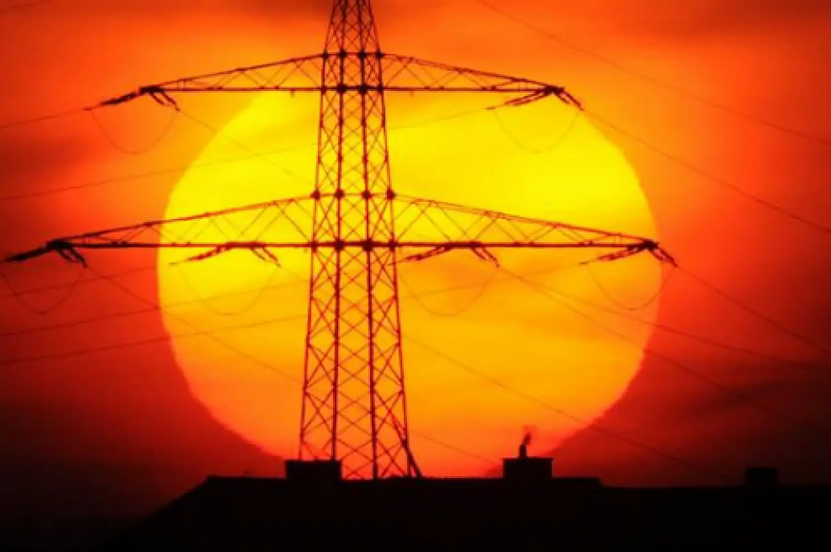 Yeni ayın ilk gününde Konya'daki birçok adreste elektrik kesintisi yaşanacak!