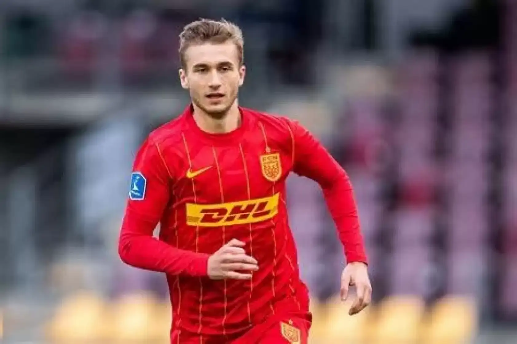 Konyaspor için sezon sonu fırsatı!.. Bu oyuncular Anadolu Kartalı'na milyon eurolar kazandırır, üstelik bonservis bedeli bile yok!