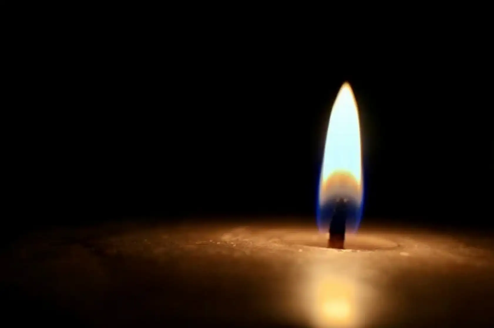 Konya'da hangi adreslerde elektrik kesintisi yaşanacak?