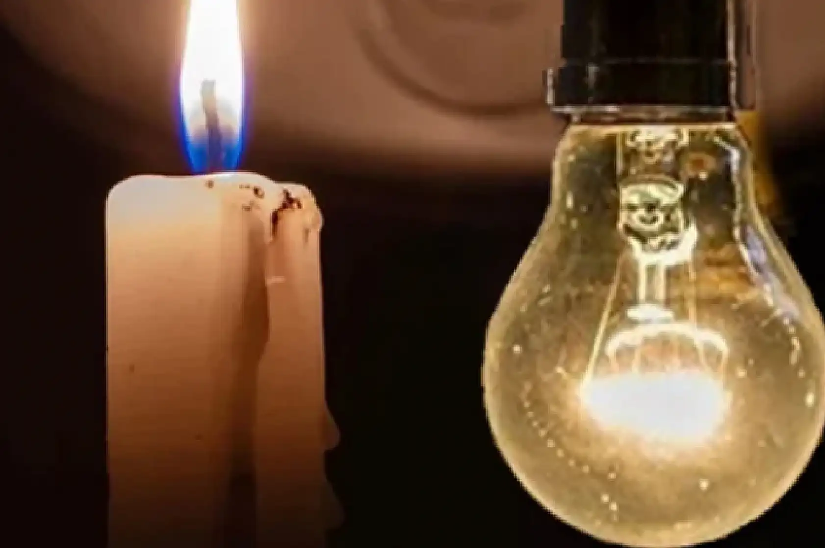 Konya'daki birçok adreste elektrik kesintisi yaşanacak: İşte o adresler…