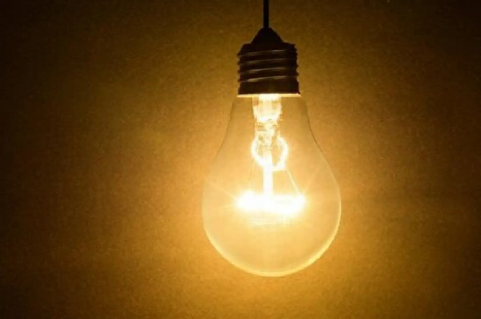 Karatay karanlığa gömülecek: Birçok mahallede elektrikler kesiliyor!