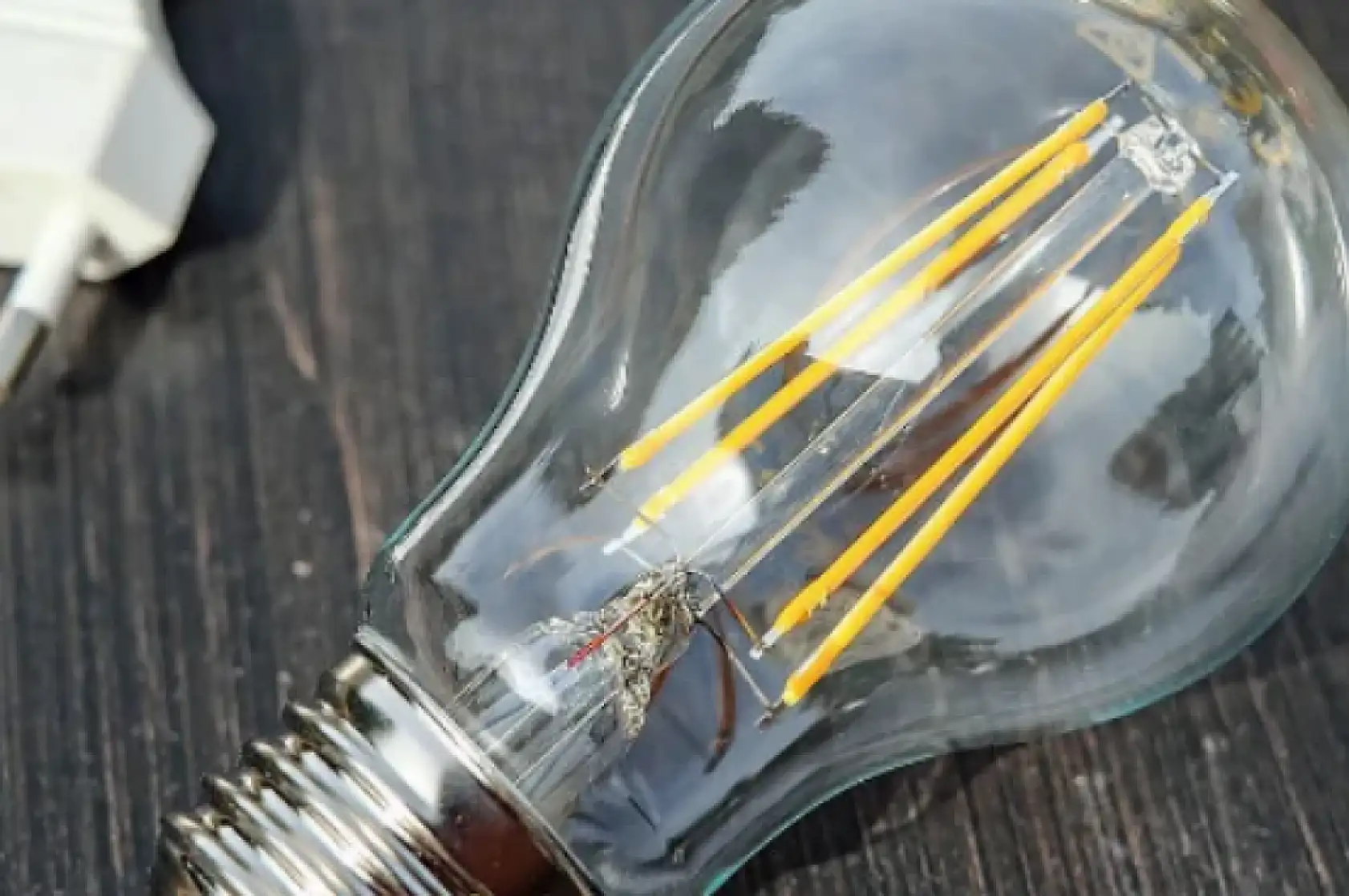 Konya'da hangi adreslerde elektrik kesintisi yaşanacak? İşte o adresler…