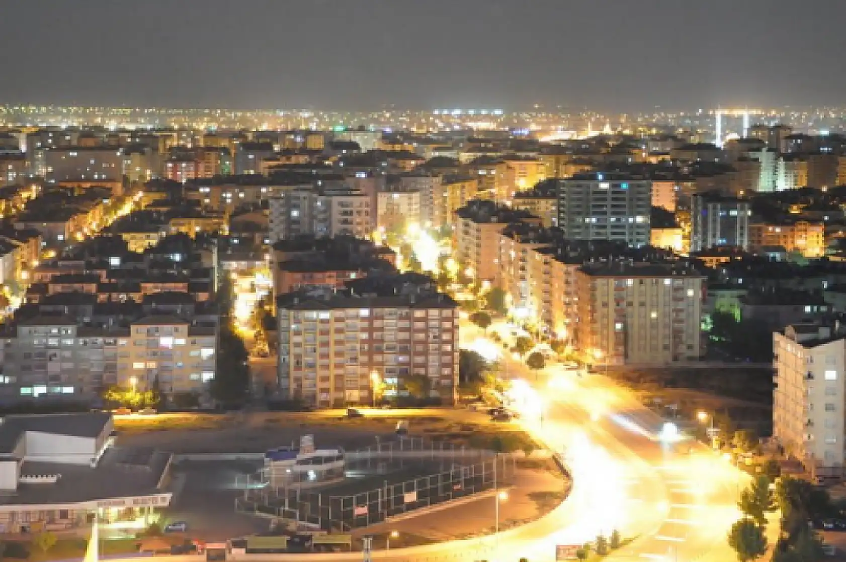 Konya'da önümüzdeki günlerde hava durumu nasıl olacak?