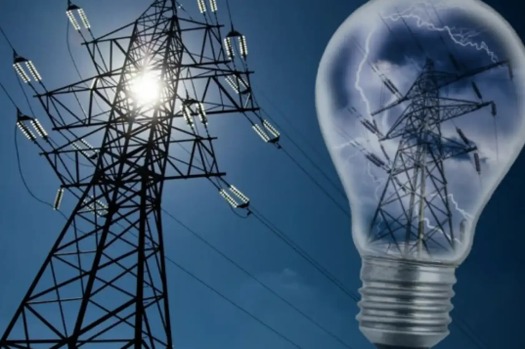 Yeni ayın ilk gününde Konya'daki birçok adreste elektrik kesintisi yaşanacak!