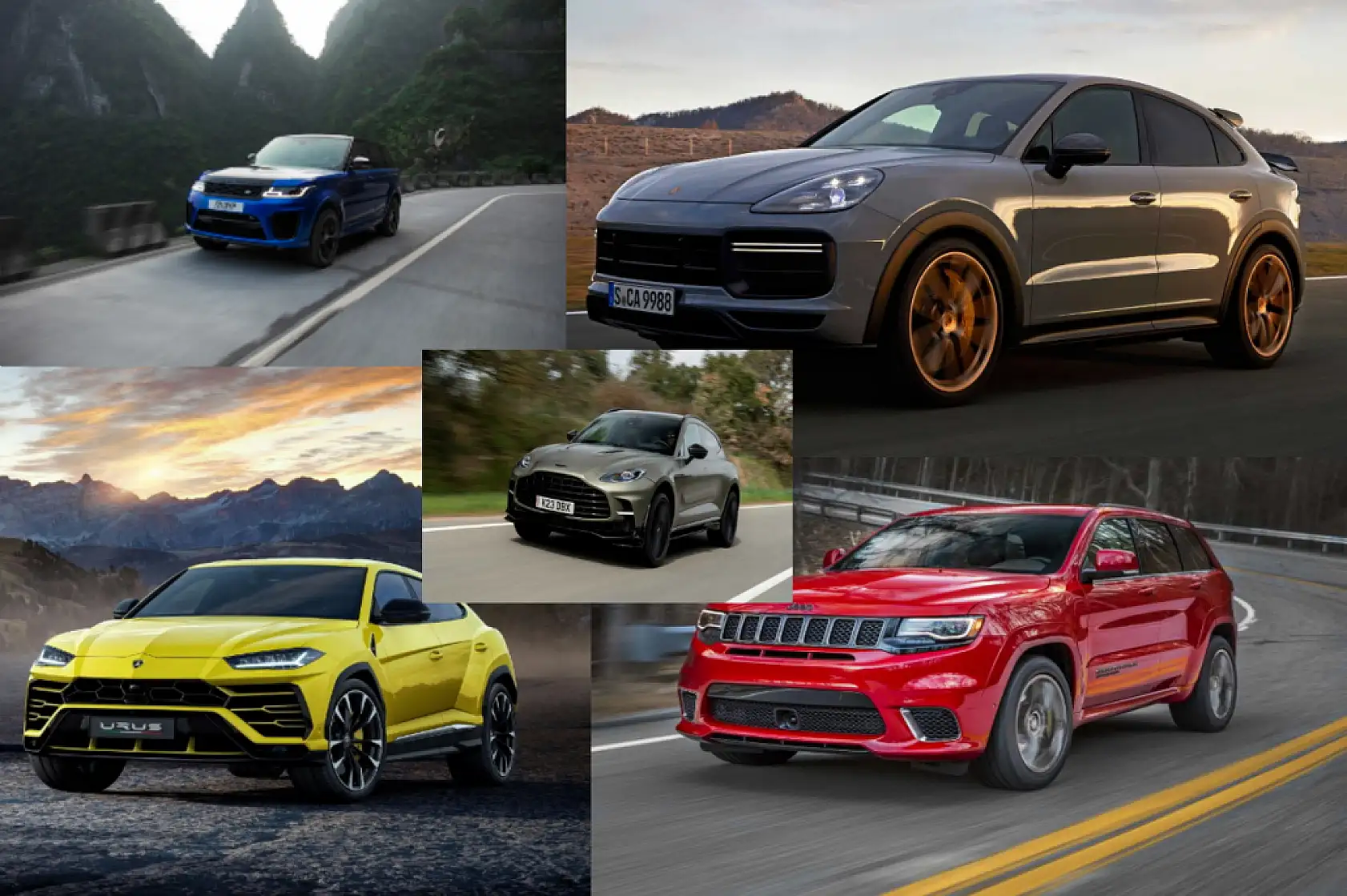 Konya'da ikinci el araba piyasası neden durdu? Tarihinin en düşük seviyesinde...