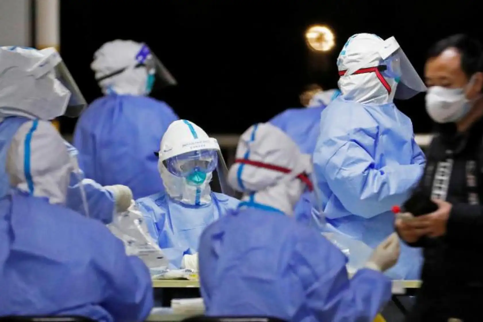 2025'te dünyayı değiştiren keşifler: Yapay kalp, yeni gezegen, çare bulunan hastalıklar