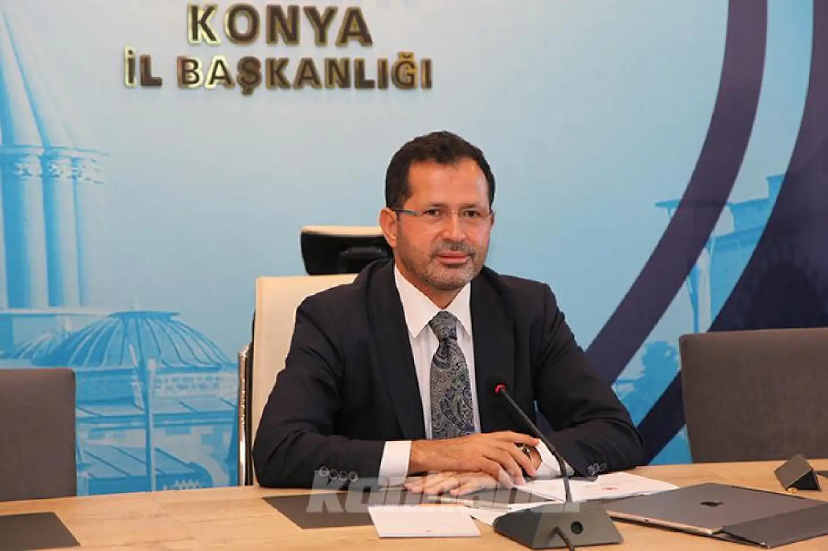 AK Parti Konya Milletvekili duyurdu! Enflasyon düşecek mi?