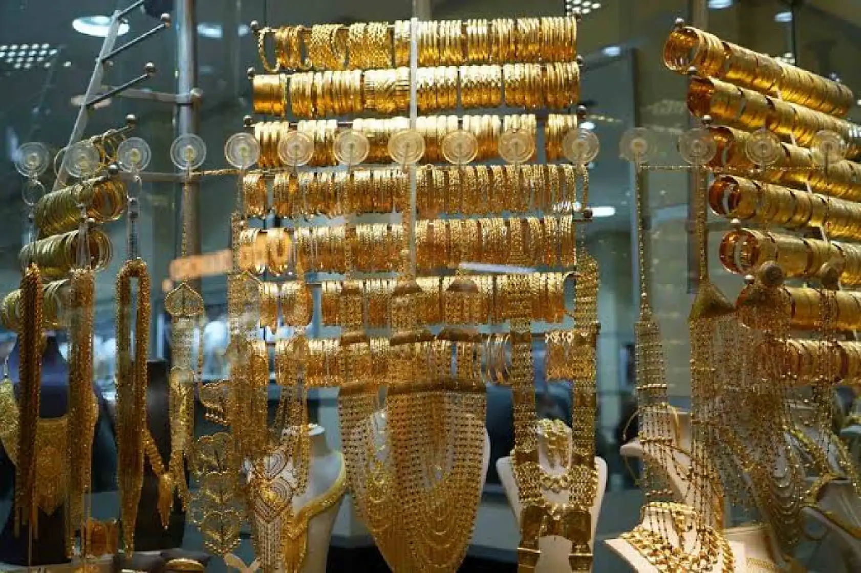 Parasını altına yatıracaklar dikkat! Uzmanı alım için 'bu seviyeyi bekleyin' dedi