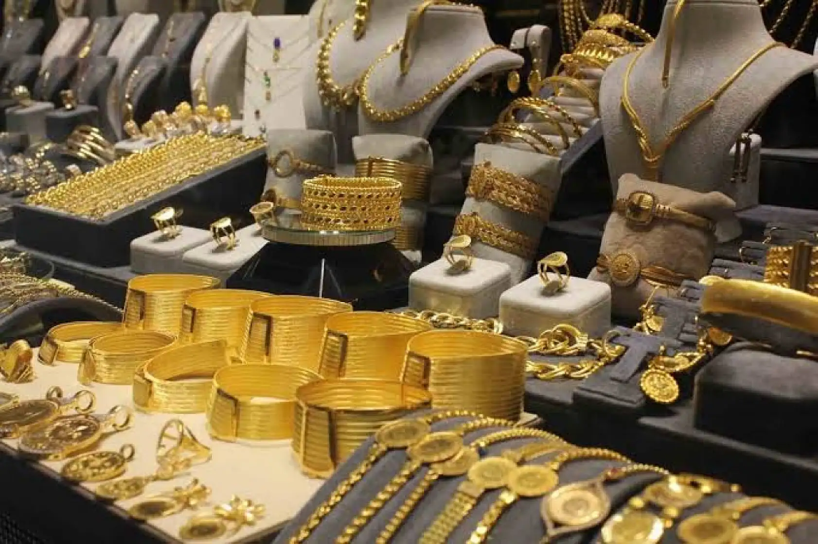 Parasını altına yatıracaklar dikkat! Uzmanı alım için 'bu seviyeyi bekleyin' dedi