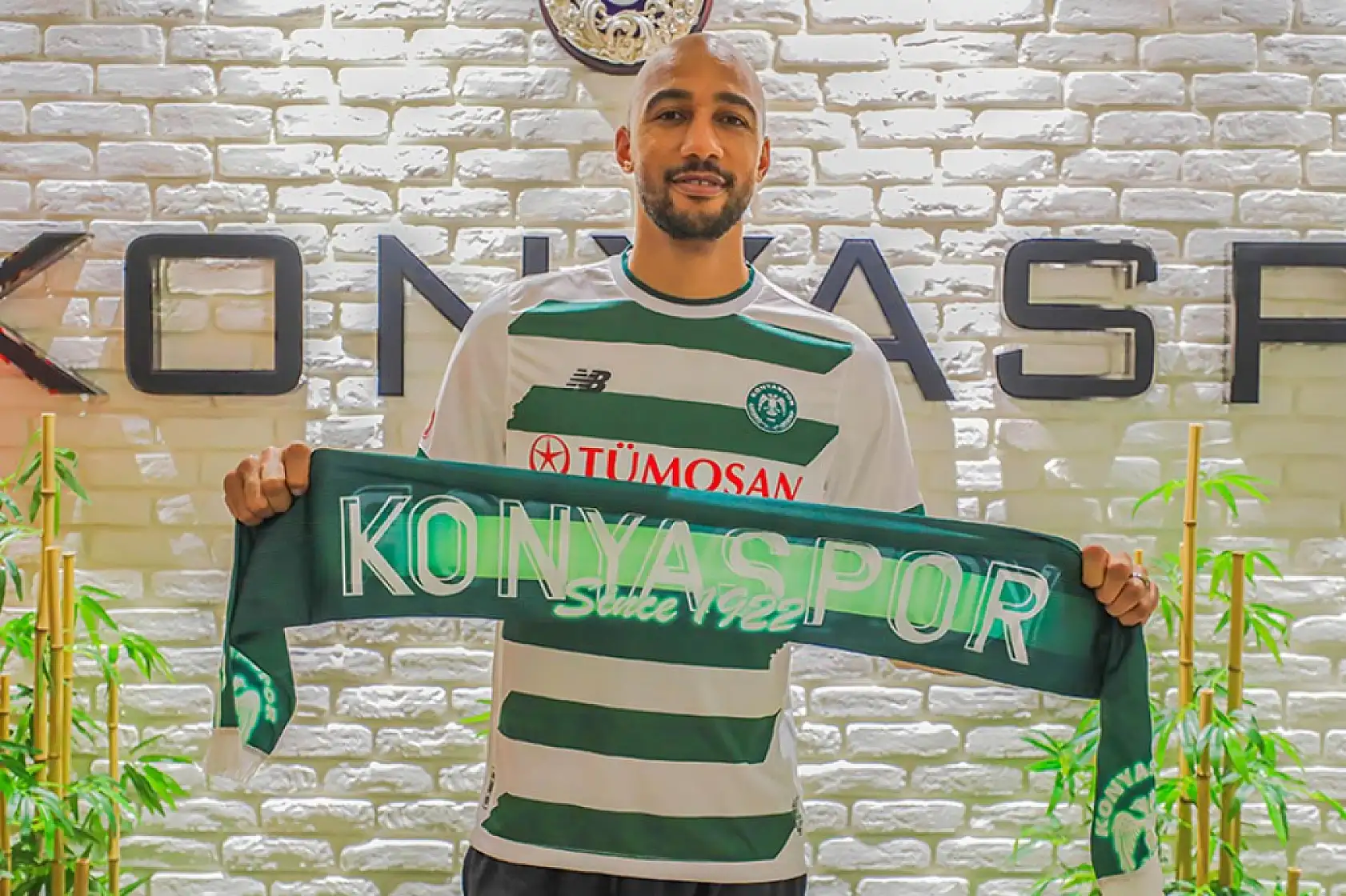 Tümosan Konyaspor değer kaybetti