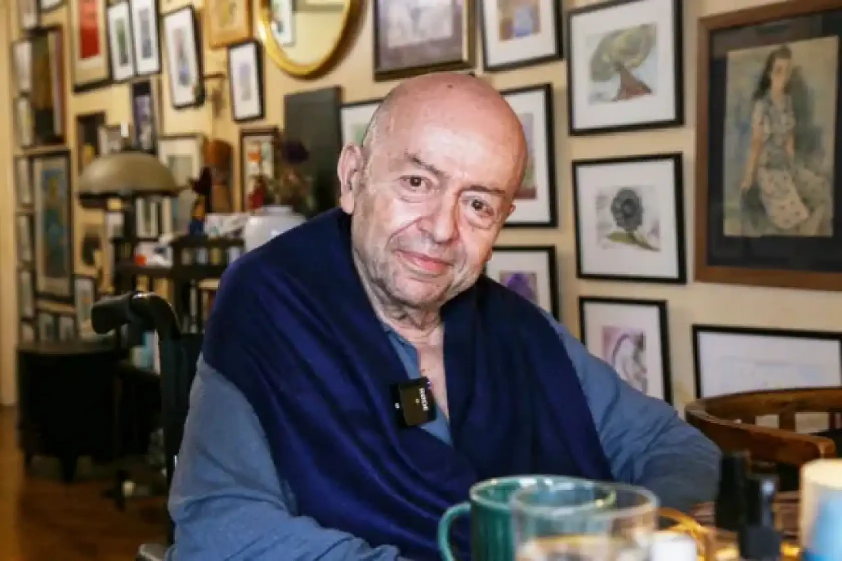 2025'in ilk 3 ayında kaybettiğimiz ünlü isimler