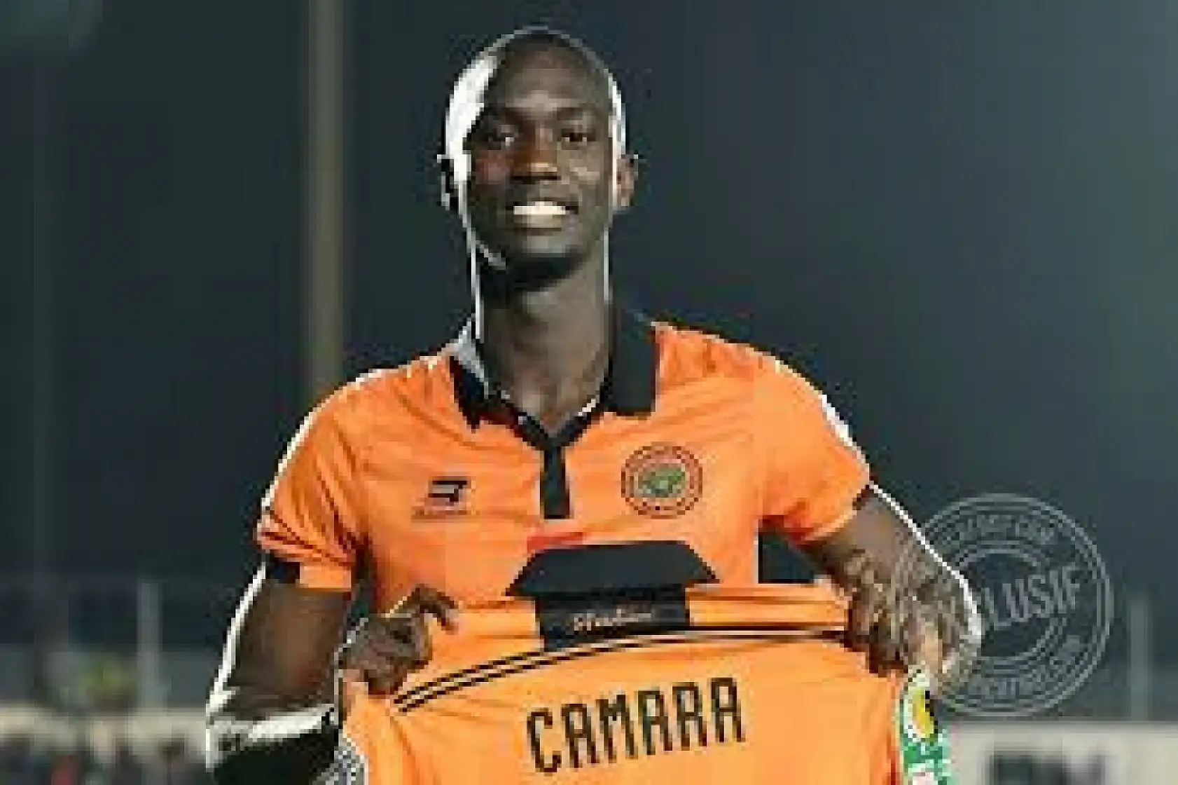 Avrupa, Amerika, Asya… Konyaspor bu oyuncuları mutlaka takip etmeli! Dünya futbolunda adından söz ettirebilecek yıldız adayları