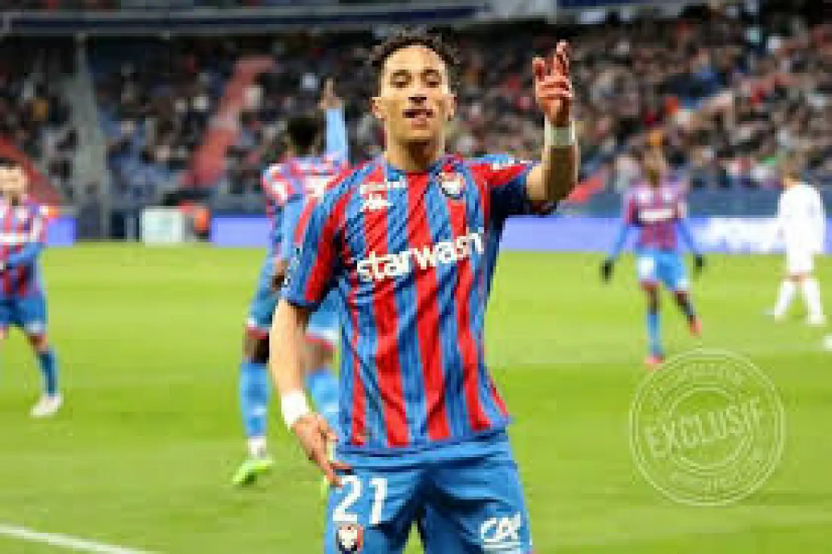 Avrupa'da transfer dönemi resmen bitti, Peki Konyaspor'un alabileceği boştaki yıldızlar kimler?