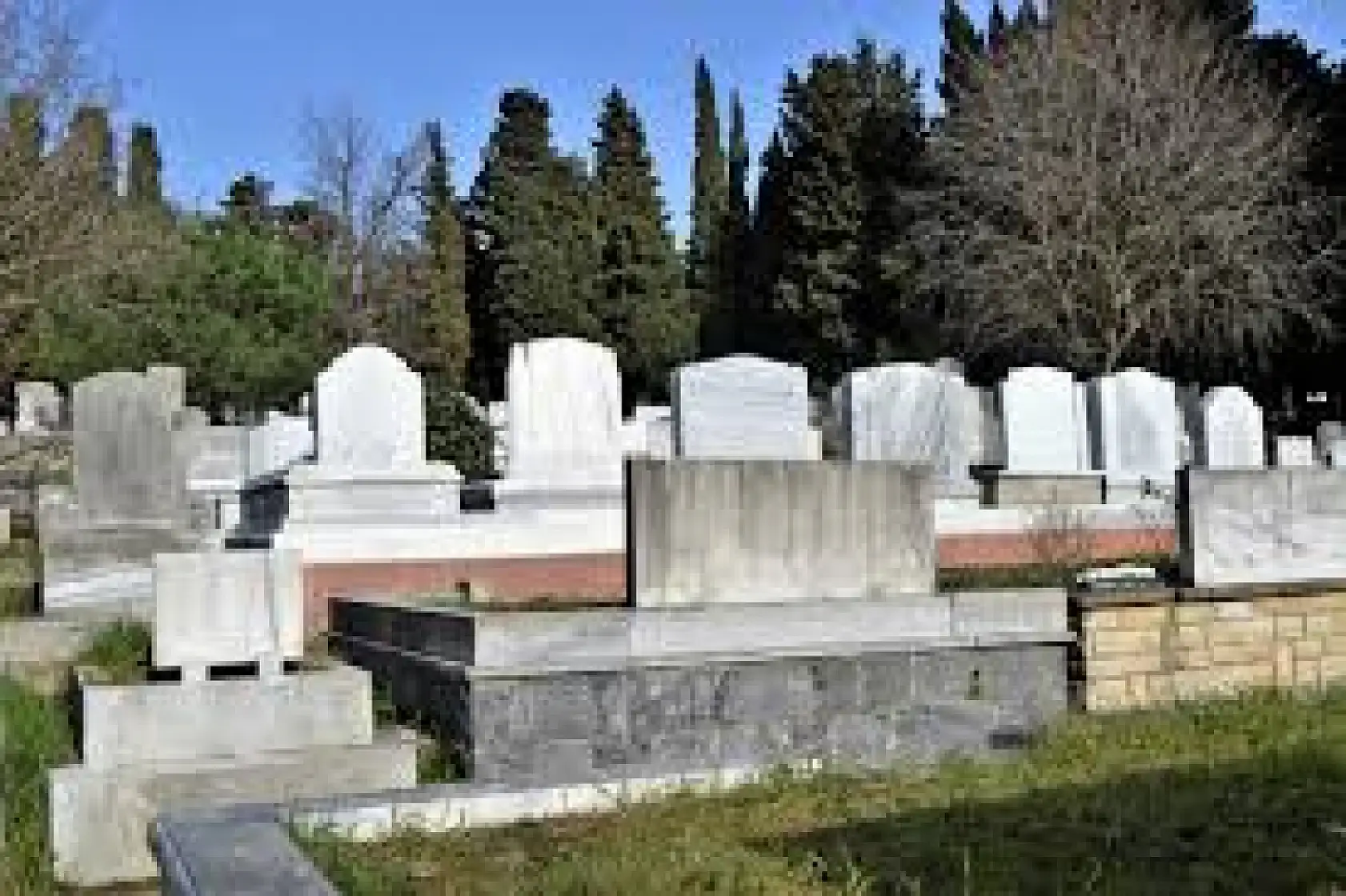 Konya'da 21 Mart 2026 Cumartesi günü vefat edenler