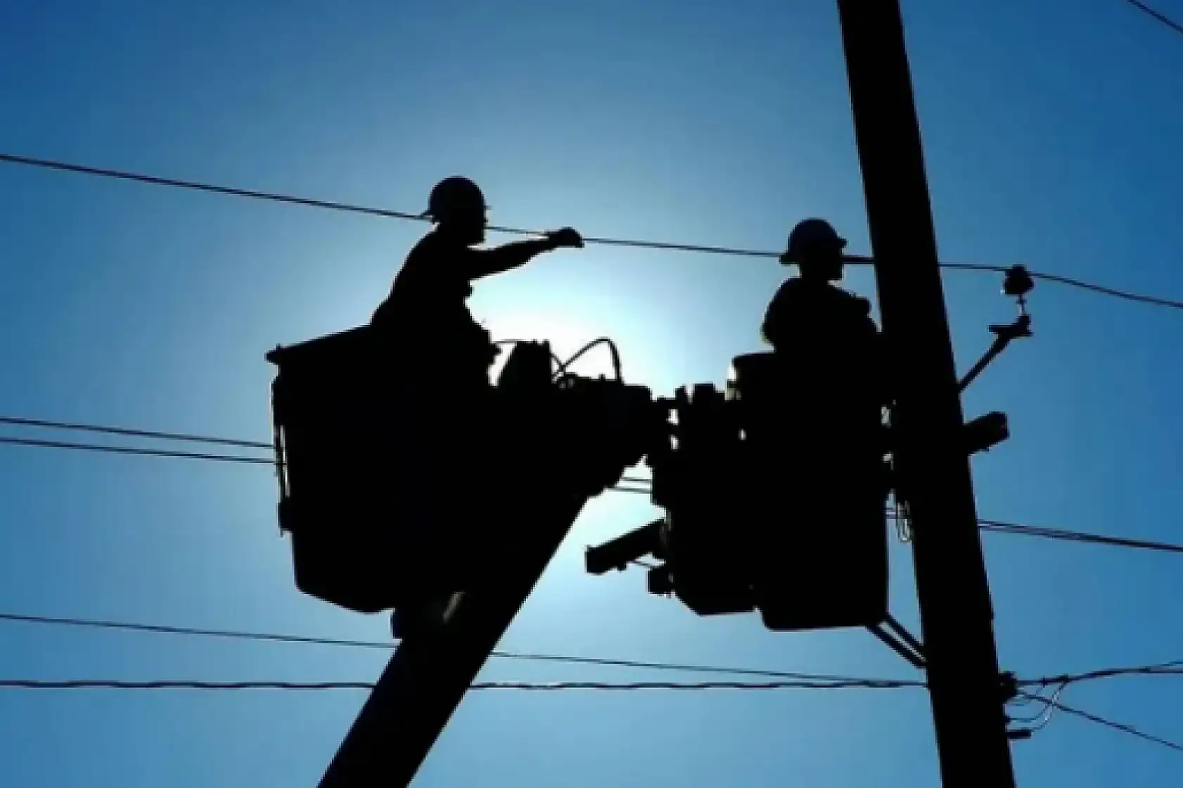 Konya'da elektrik kesintisi yaşanacak adresler belli oldu!