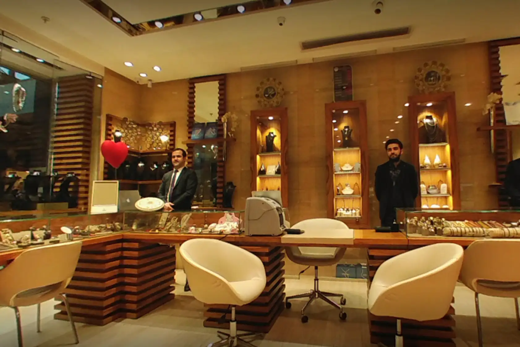 Konya'da Altın Fiyatları En Yüksek Seviyeye Ulaştı