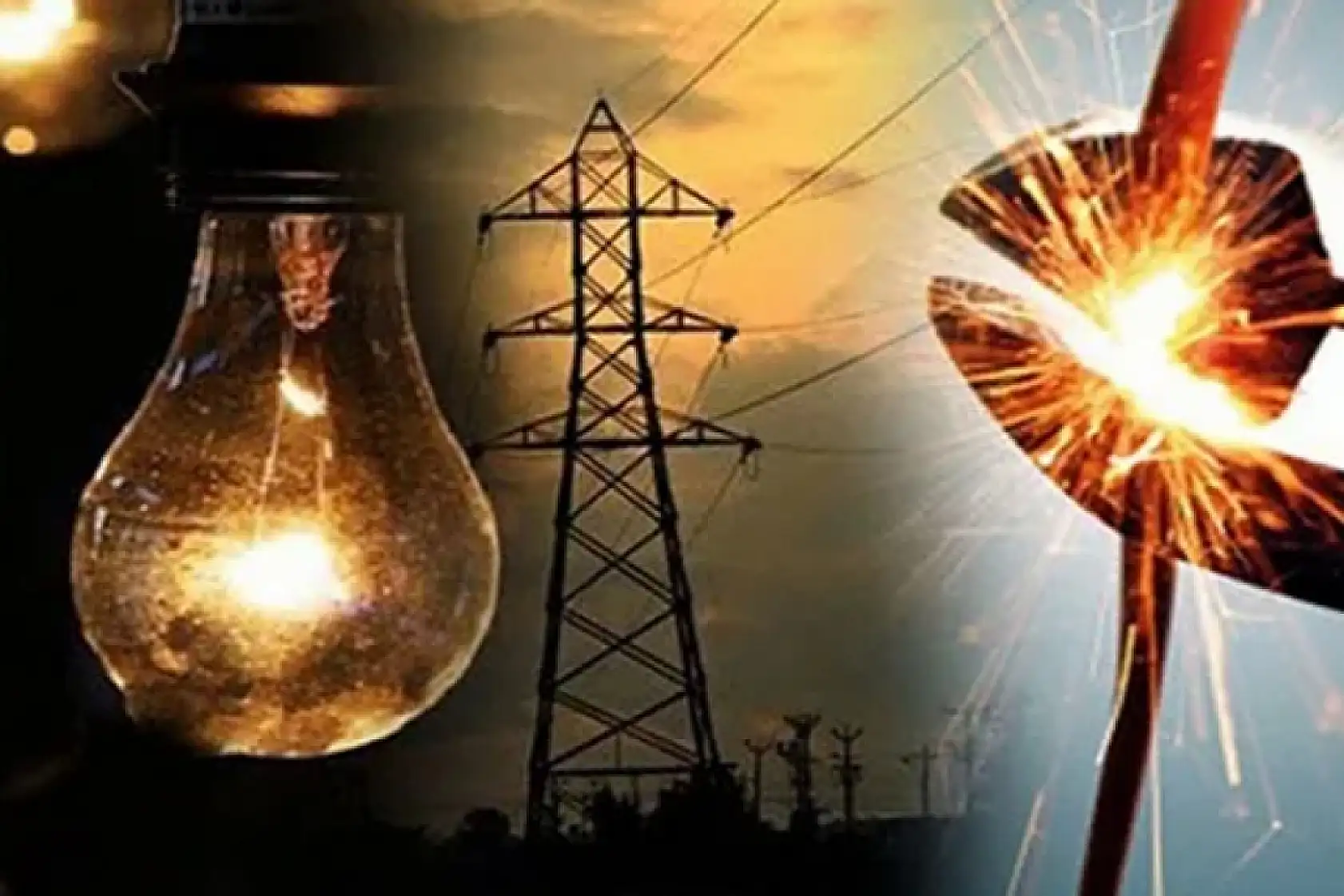 Konya'da elektrik kesintisi: o ilçede yaşayanlara dikkat!